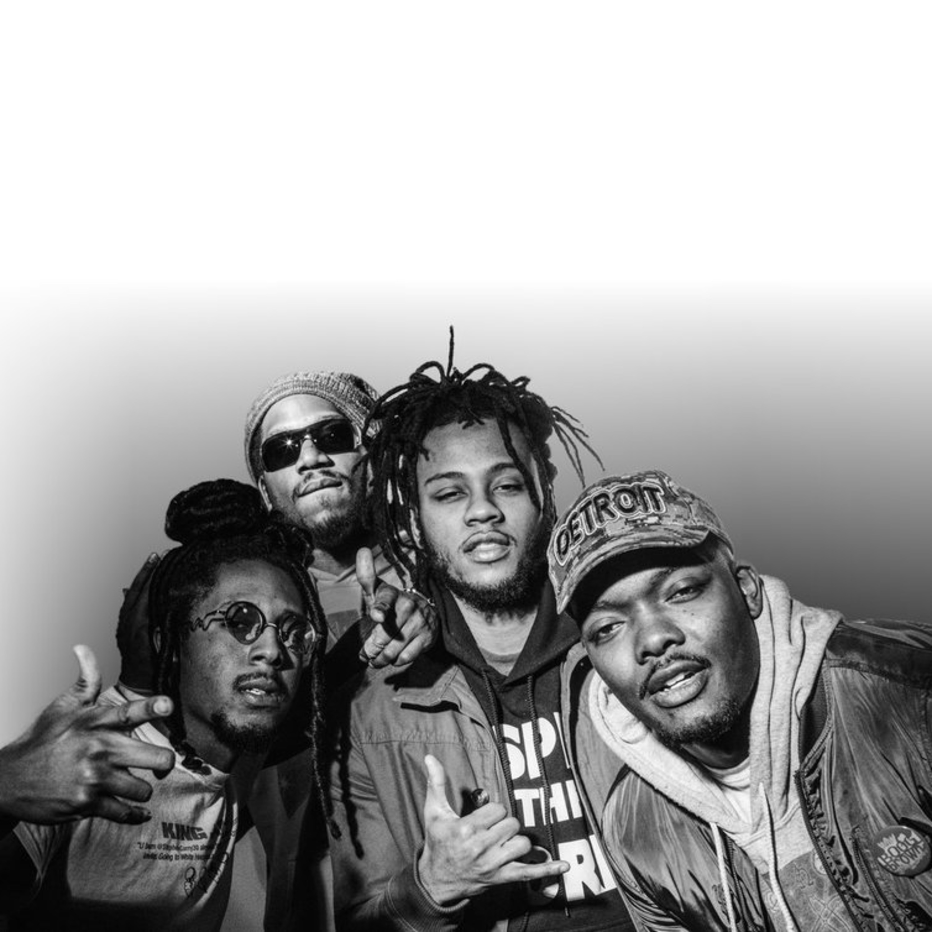 itunes pic