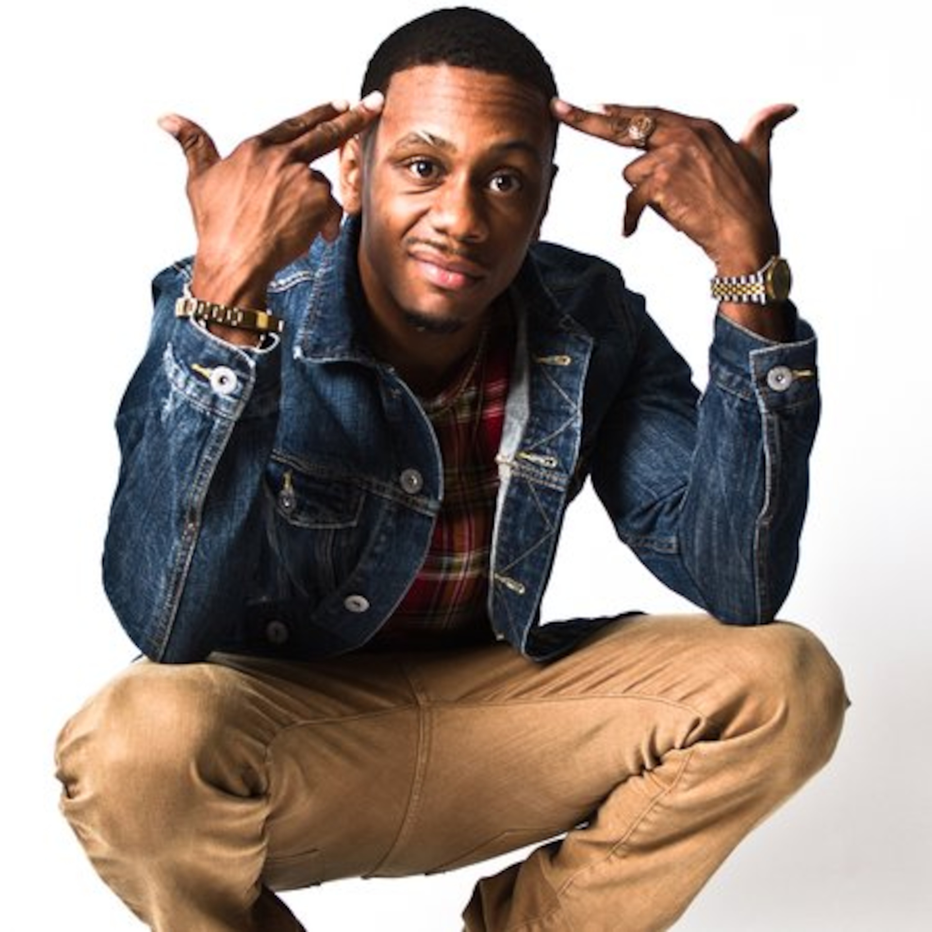 itunes pic