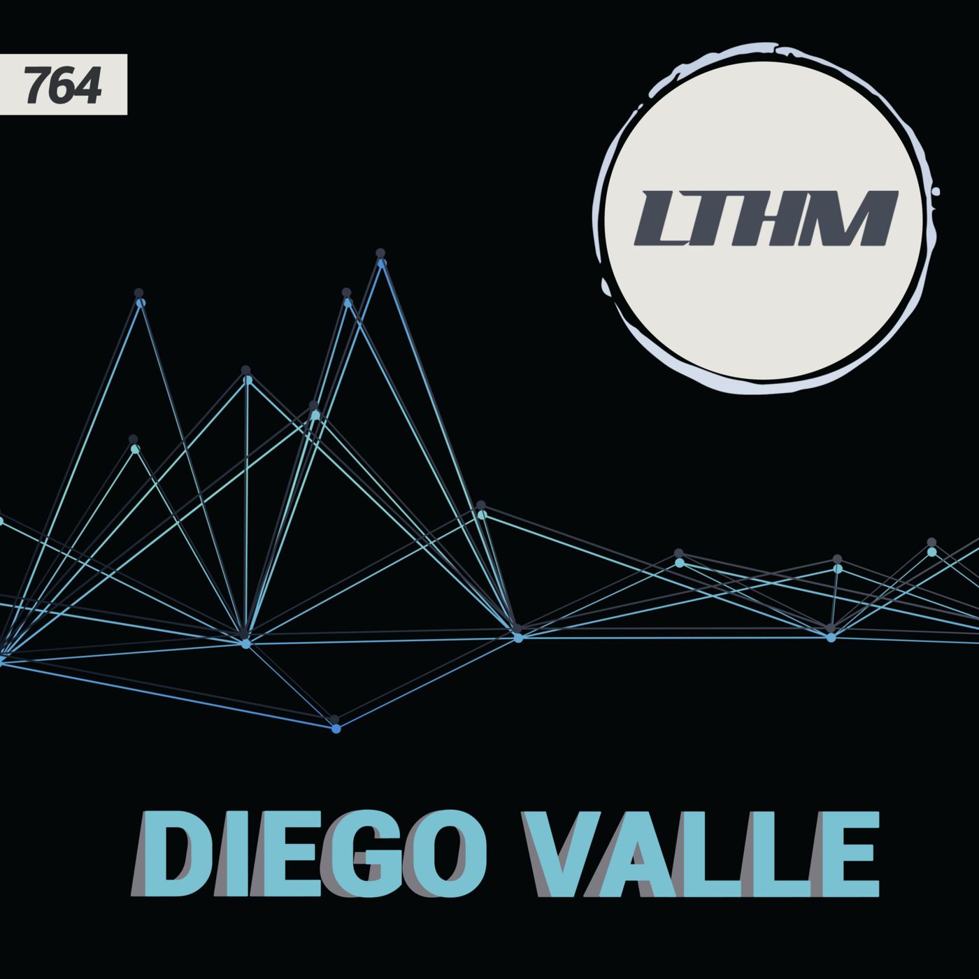 LTHM House + Techno