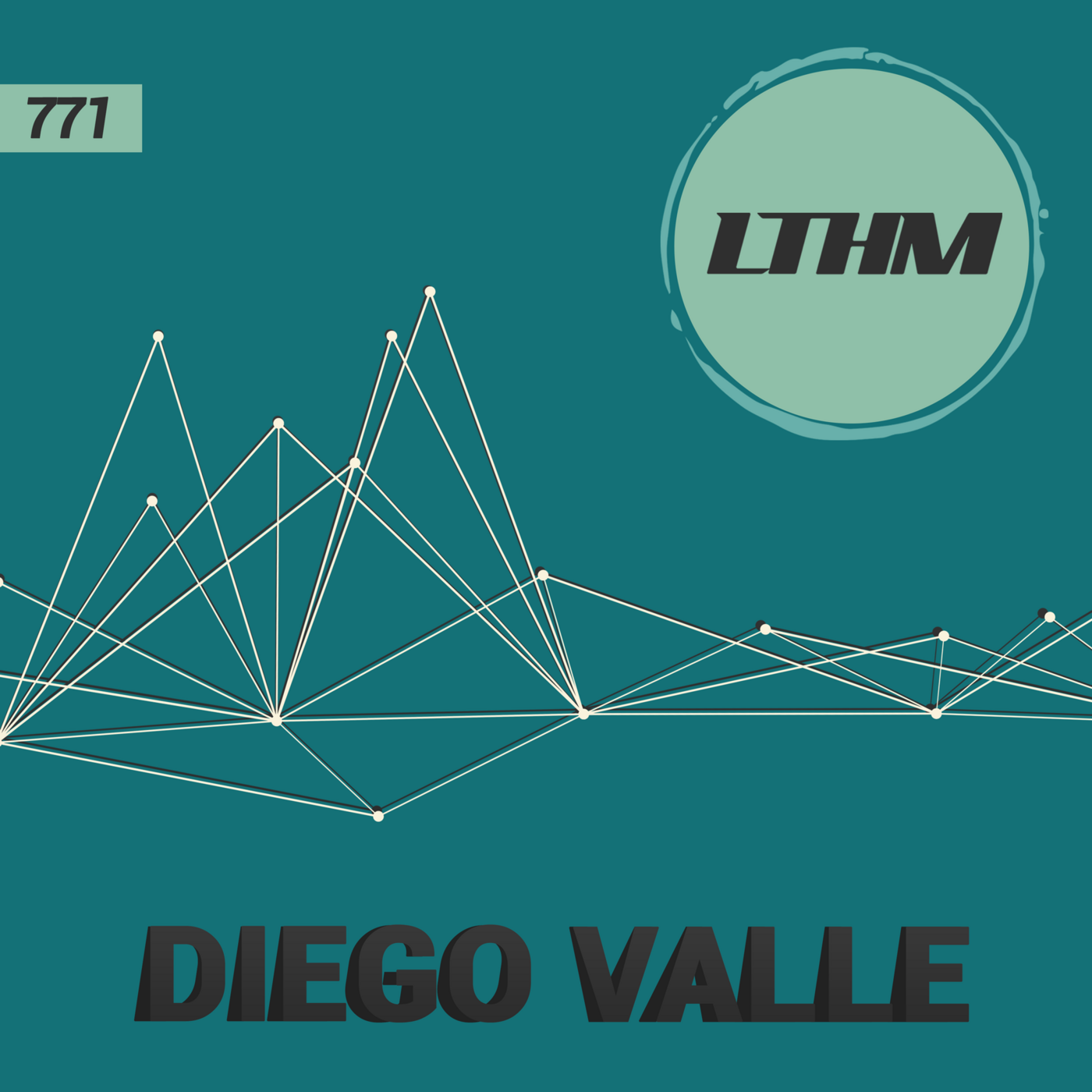 LTHM House + Techno