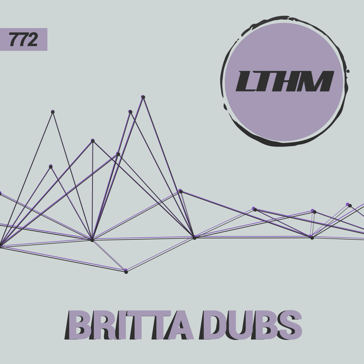 LTHM House + Techno