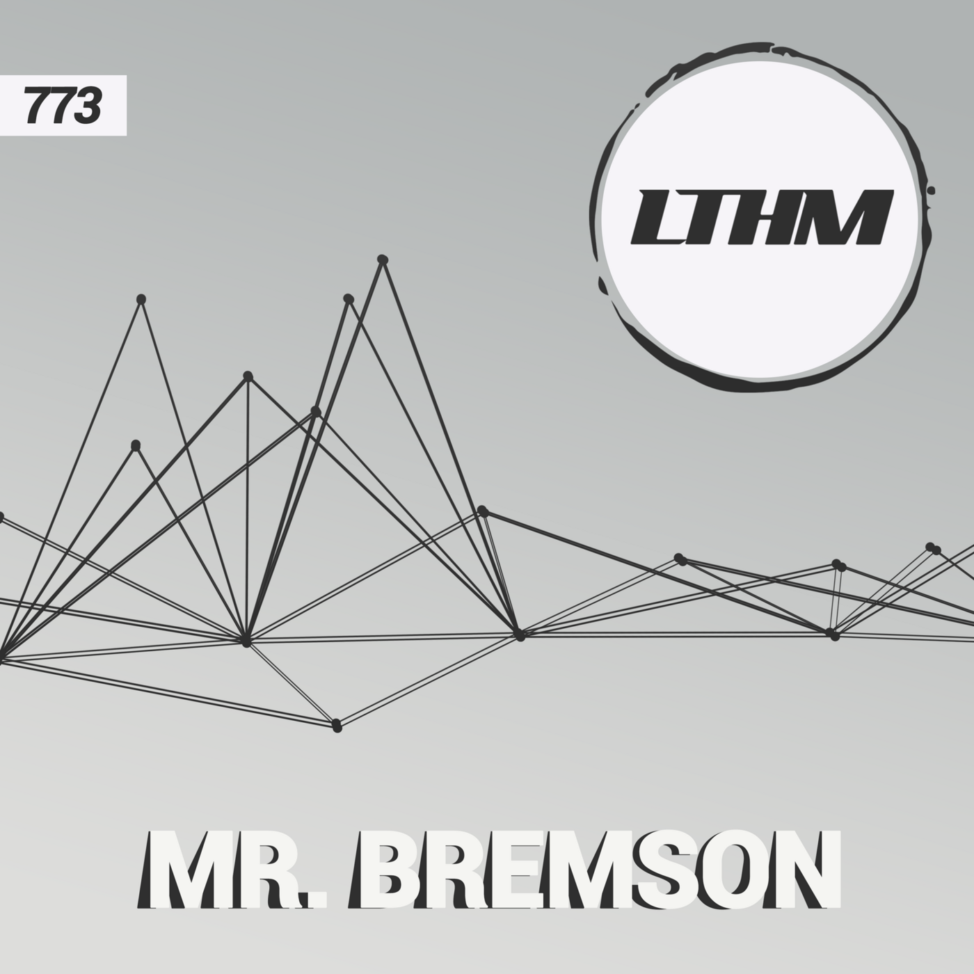 LTHM House + Techno