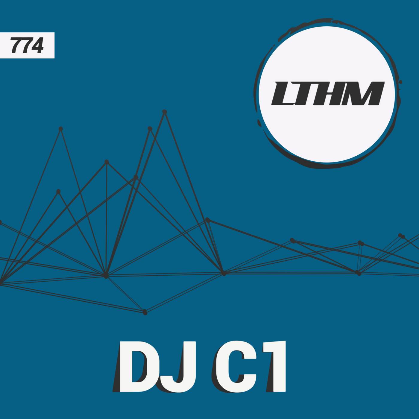 LTHM House + Techno