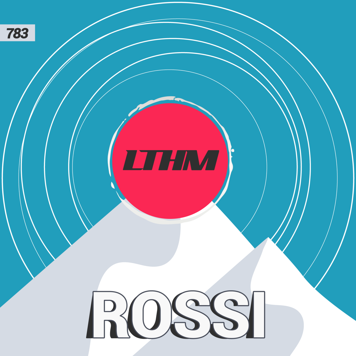 LTHM House + Techno