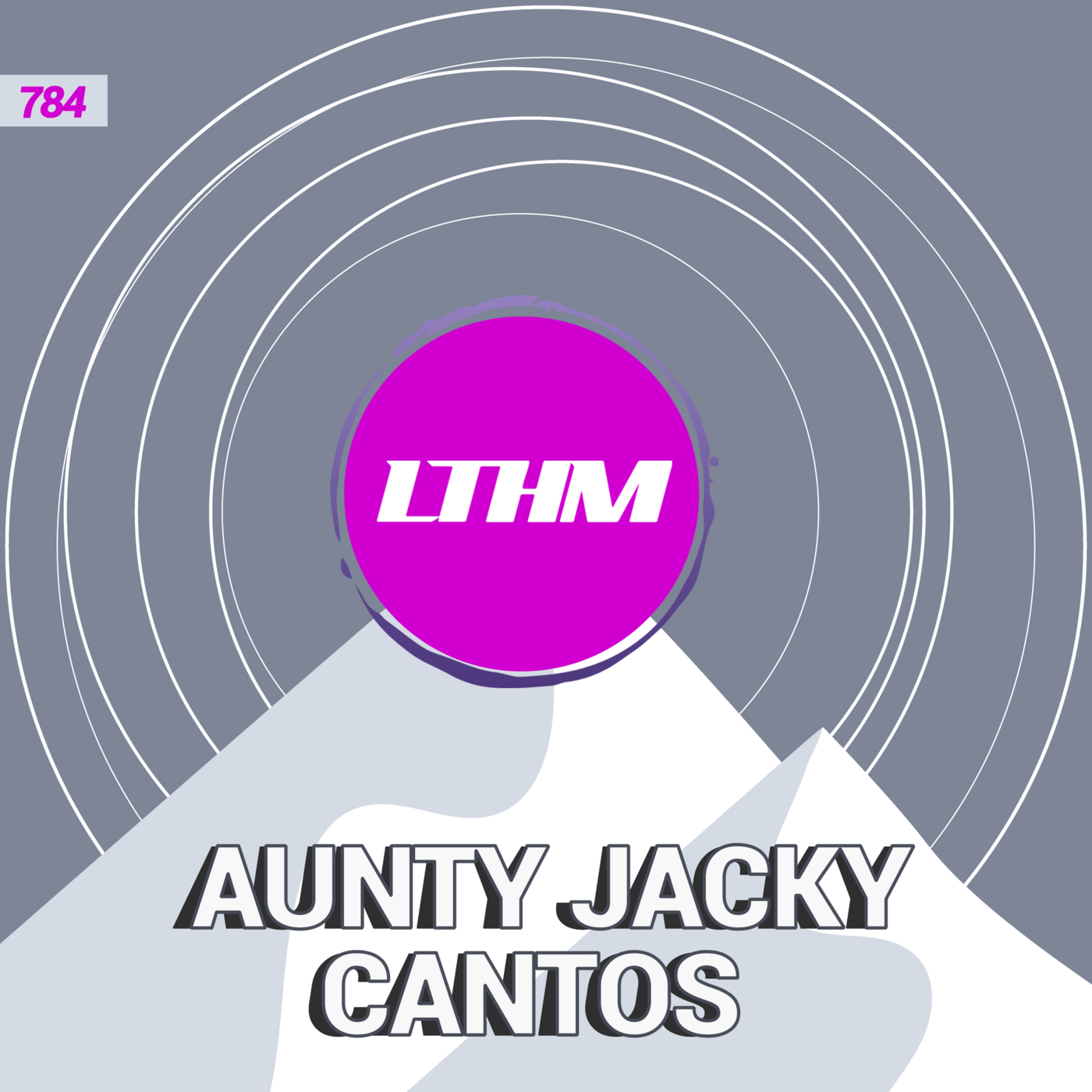 LTHM House + Techno