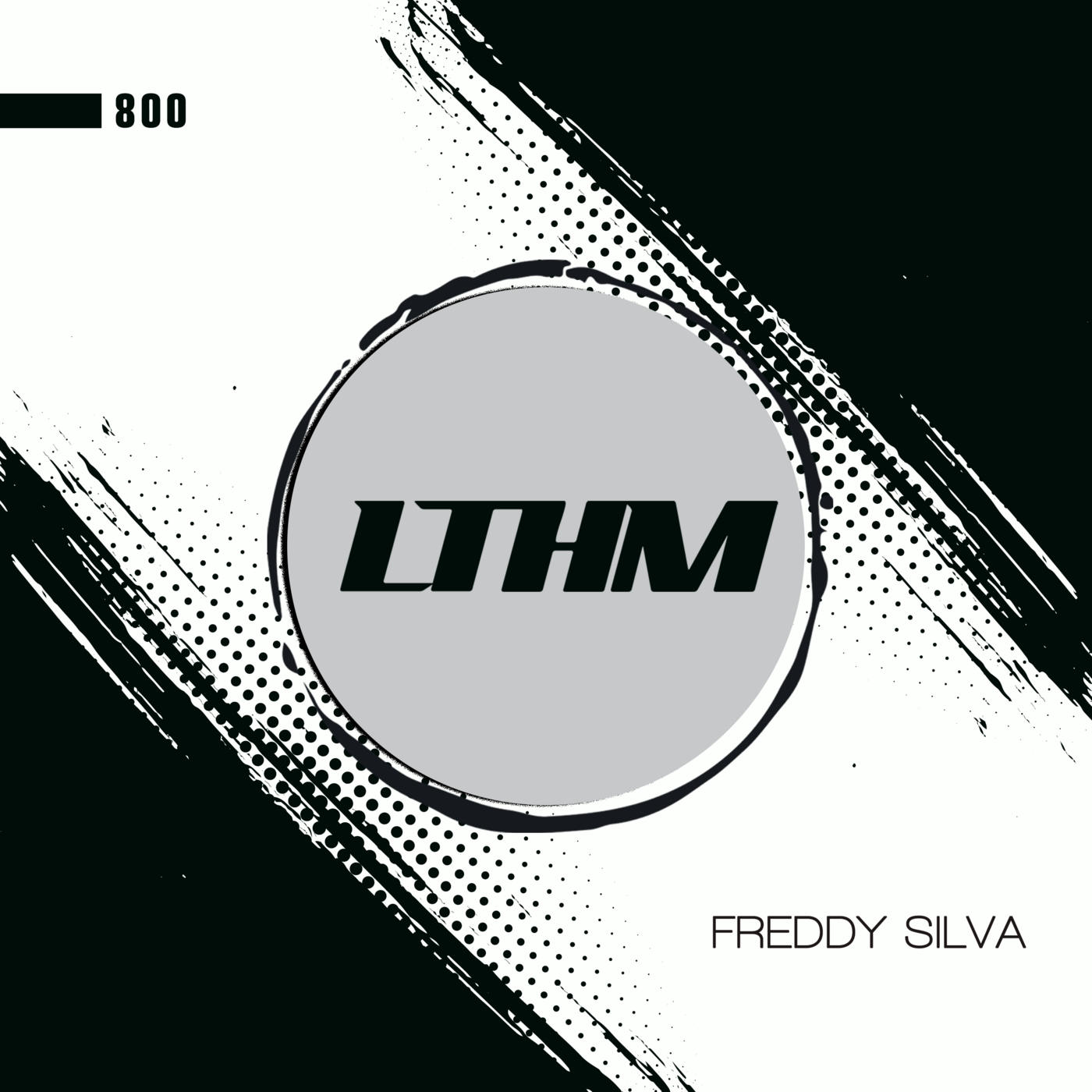 LTHM House + Techno