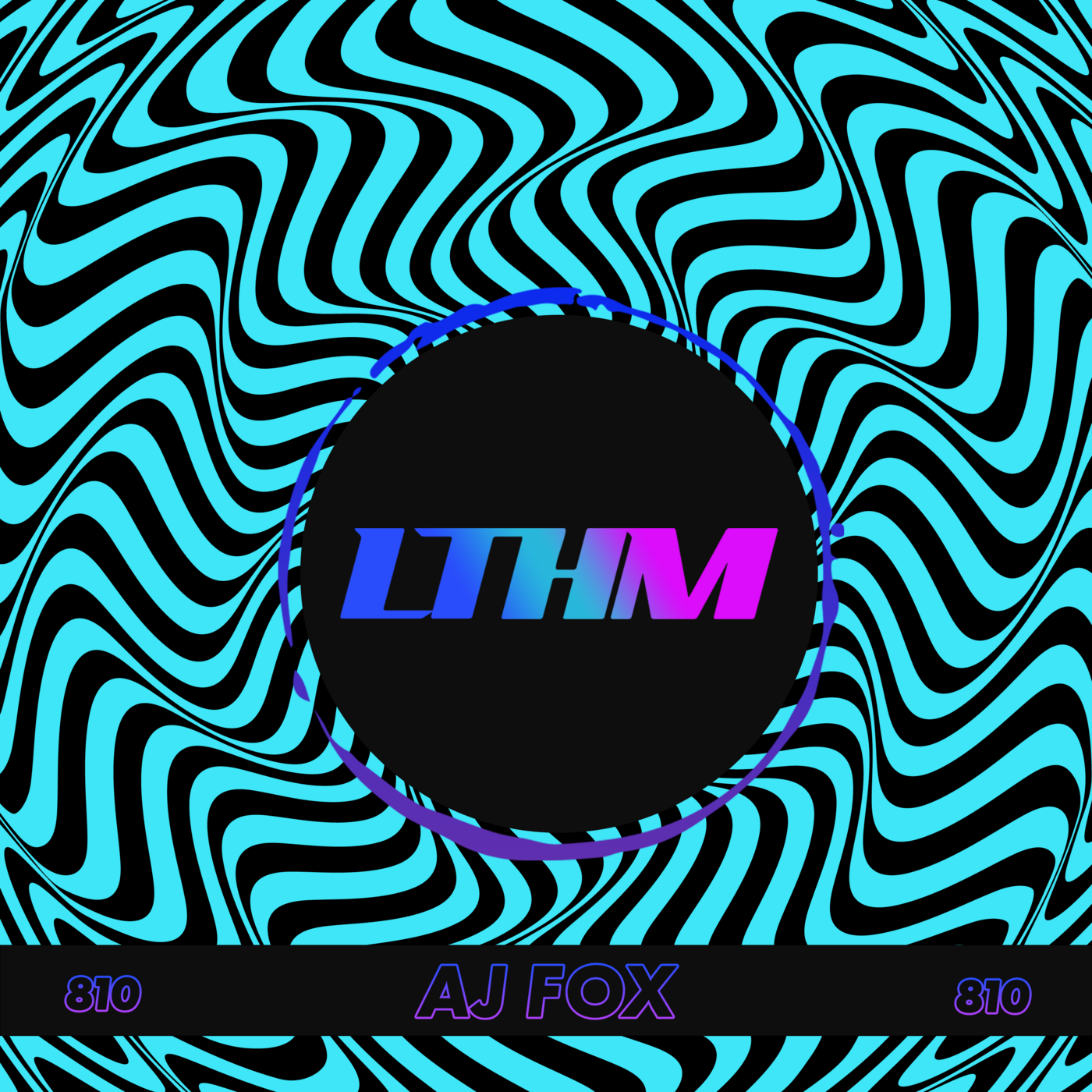 LTHM House + Techno