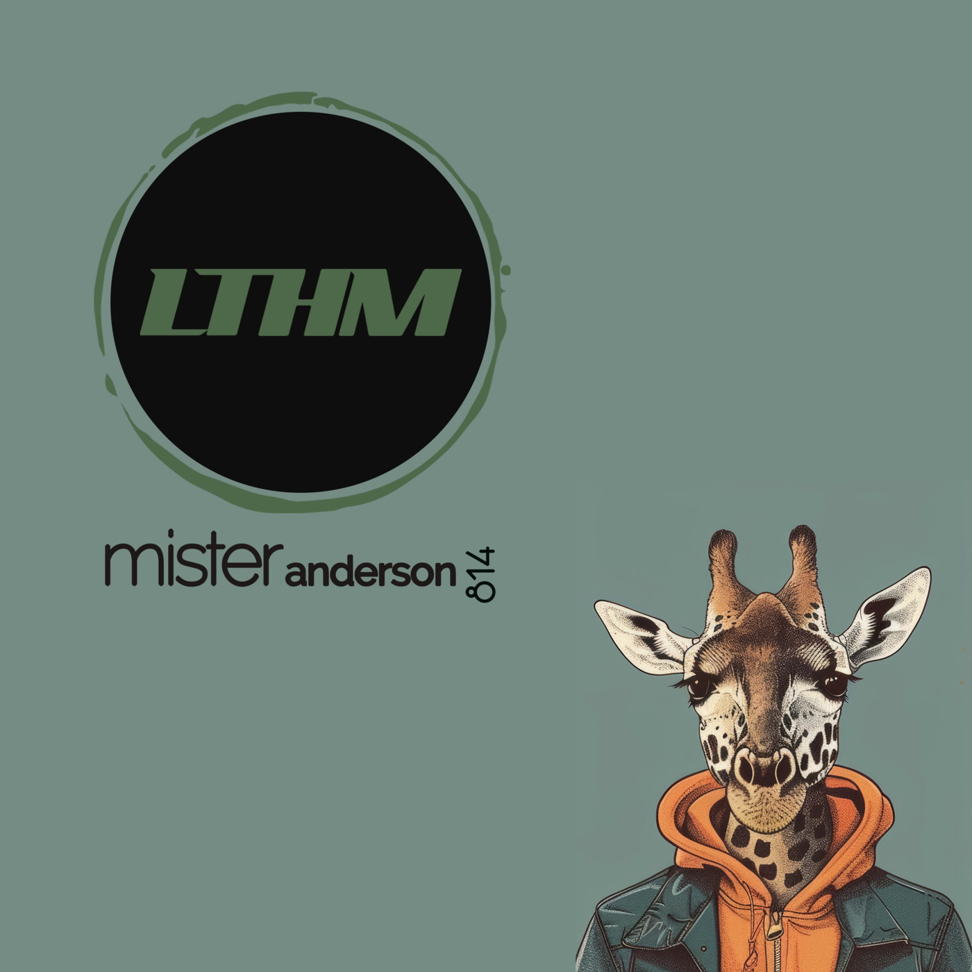 LTHM House + Techno
