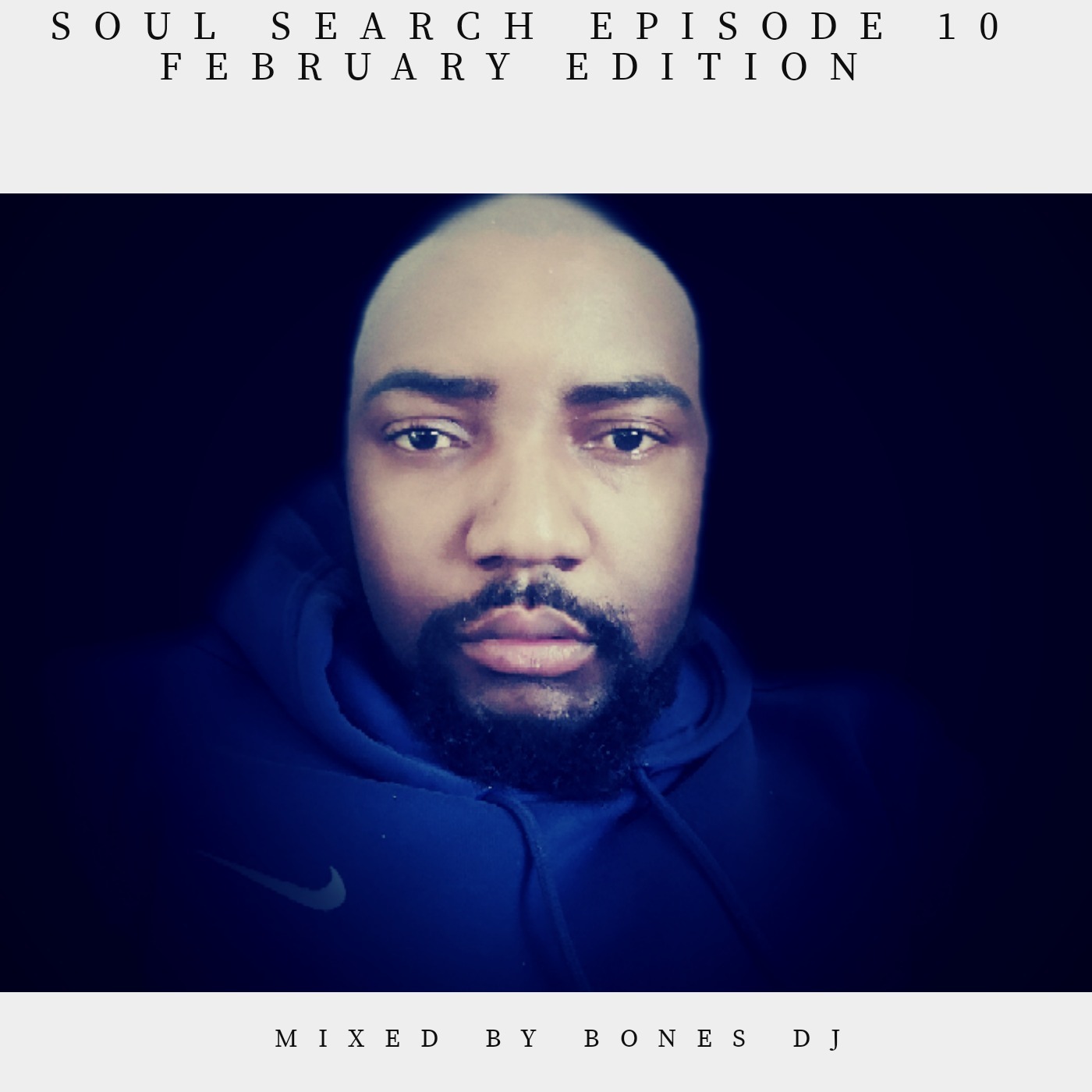 Soul Search Episode 10