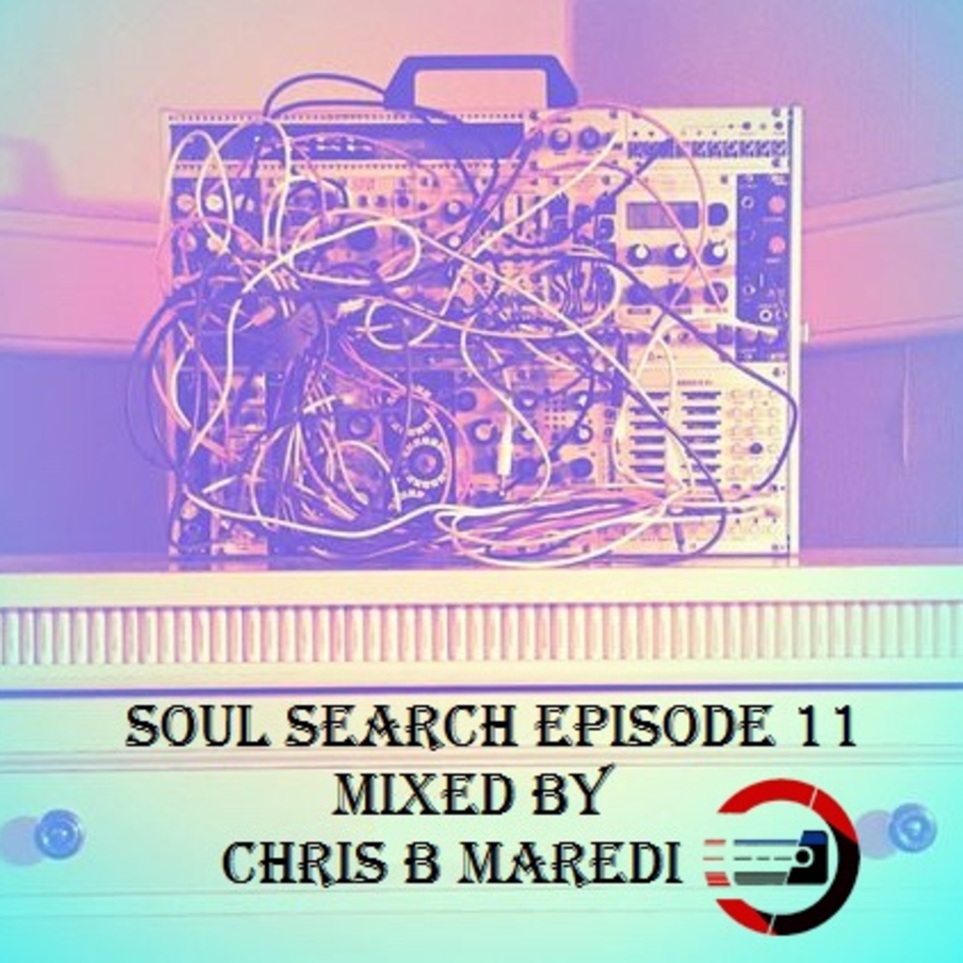 Dj Bones\'s Podcast