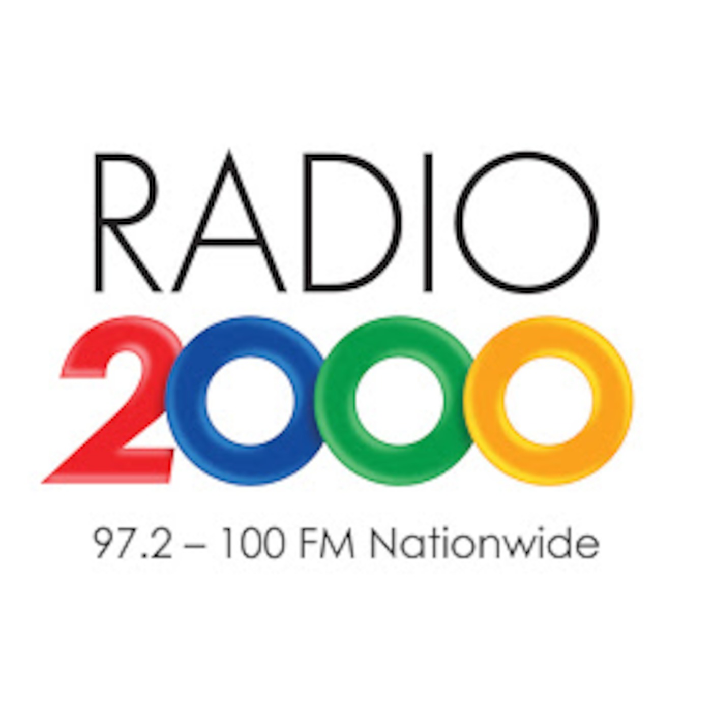 The Glenzito Super Drive Guest mix - Bones Dj