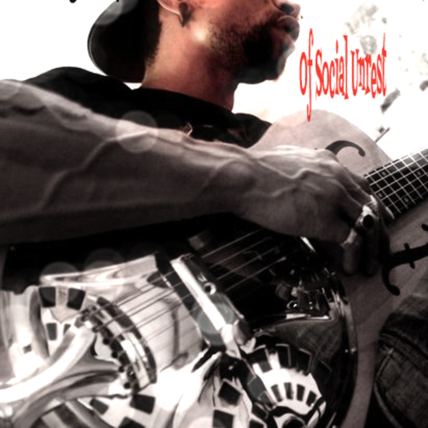 itunes pic