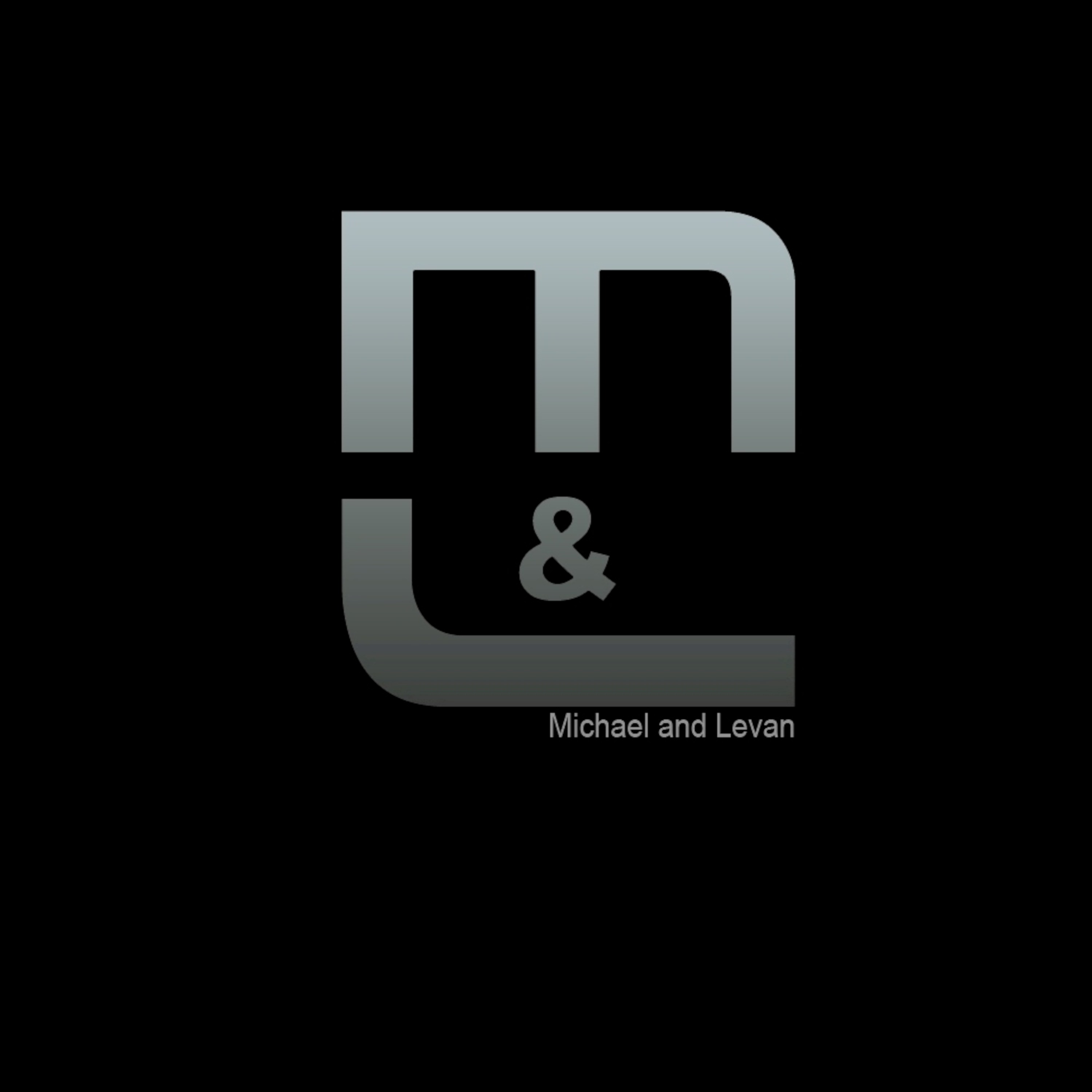 8 Electric Turns Episode 1