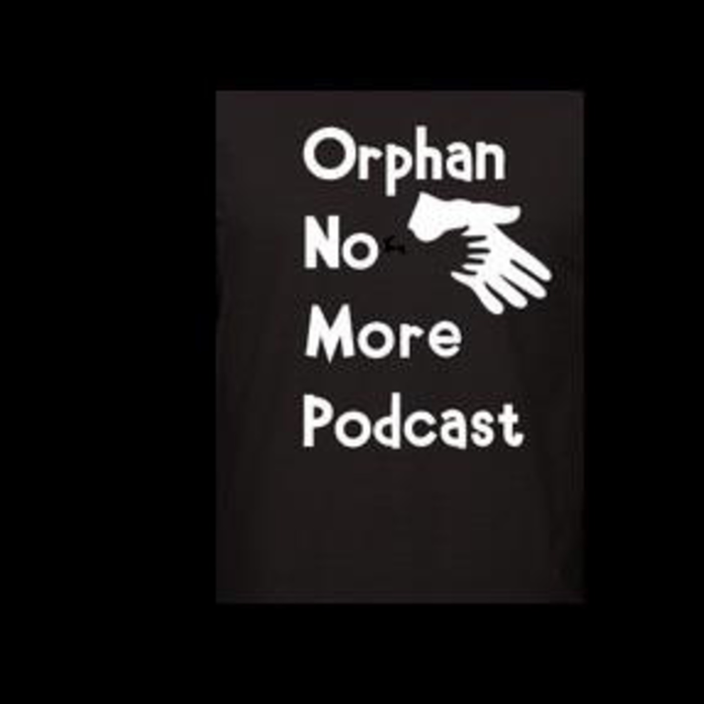 Perseverance: The Constant Healer By Danita Ogandaga  11/18/2012