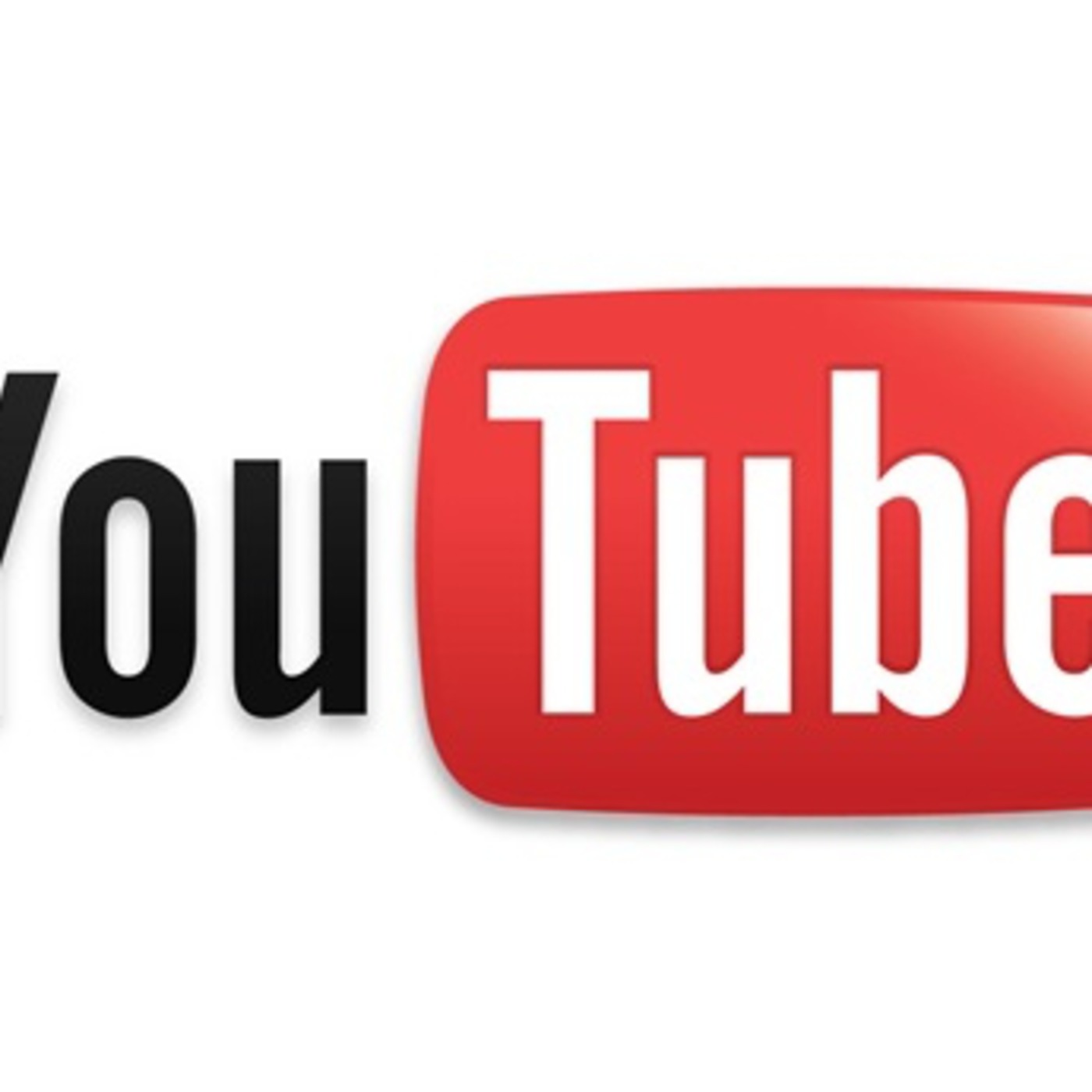 Youtube For Business Webinars