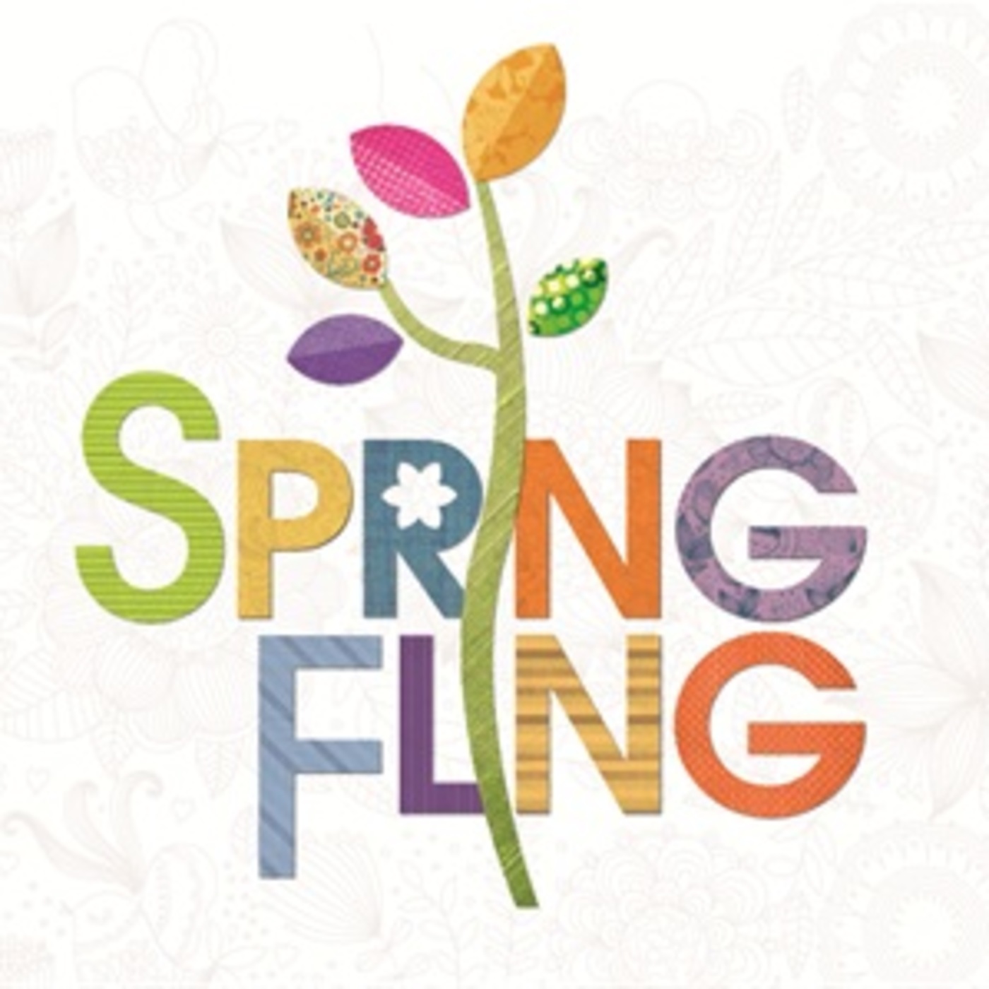 Spring Fling