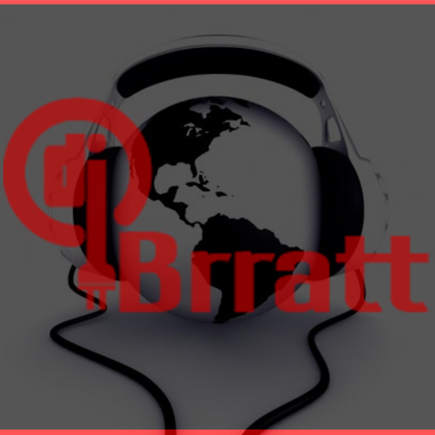 Dj Brratt Dance Mix 001