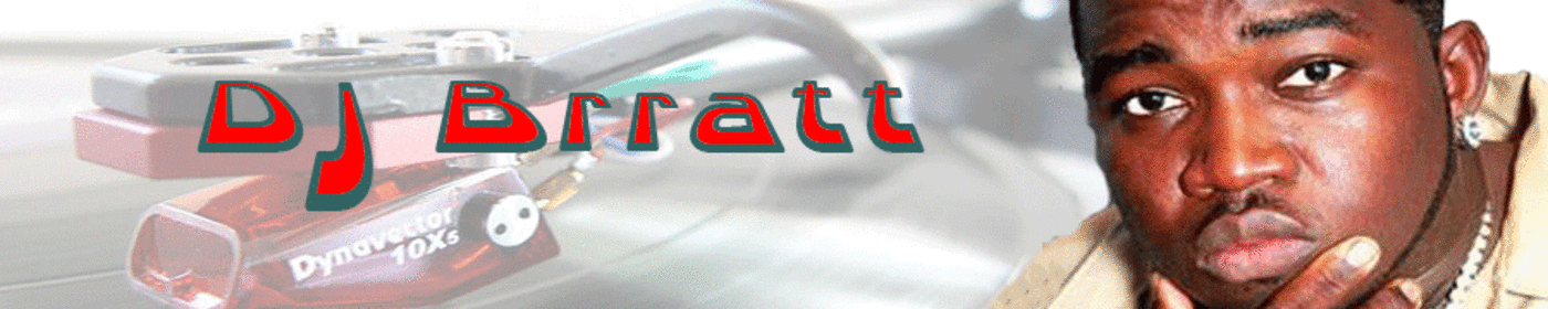 Dj Brratt Interview With Slim of 112 episode artwork