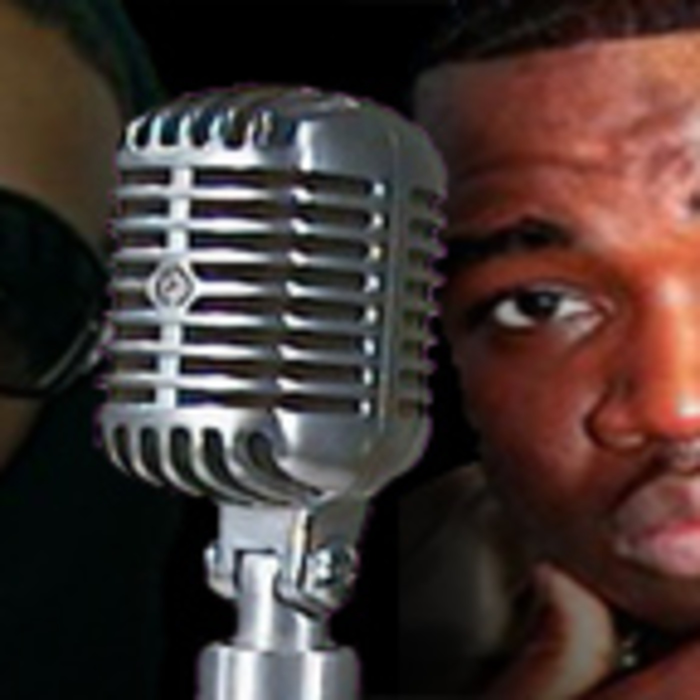 Dj Brratt interviews OJ Da Juiceman episode artwork
