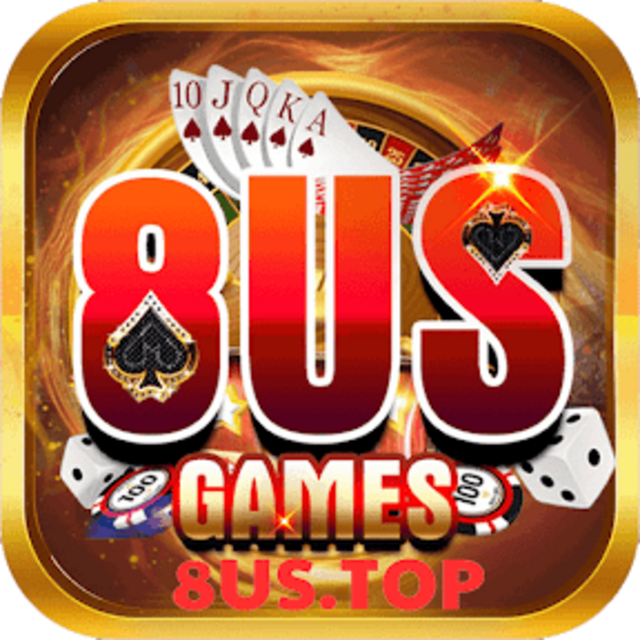 8US  8US GAMES - 8US.COM