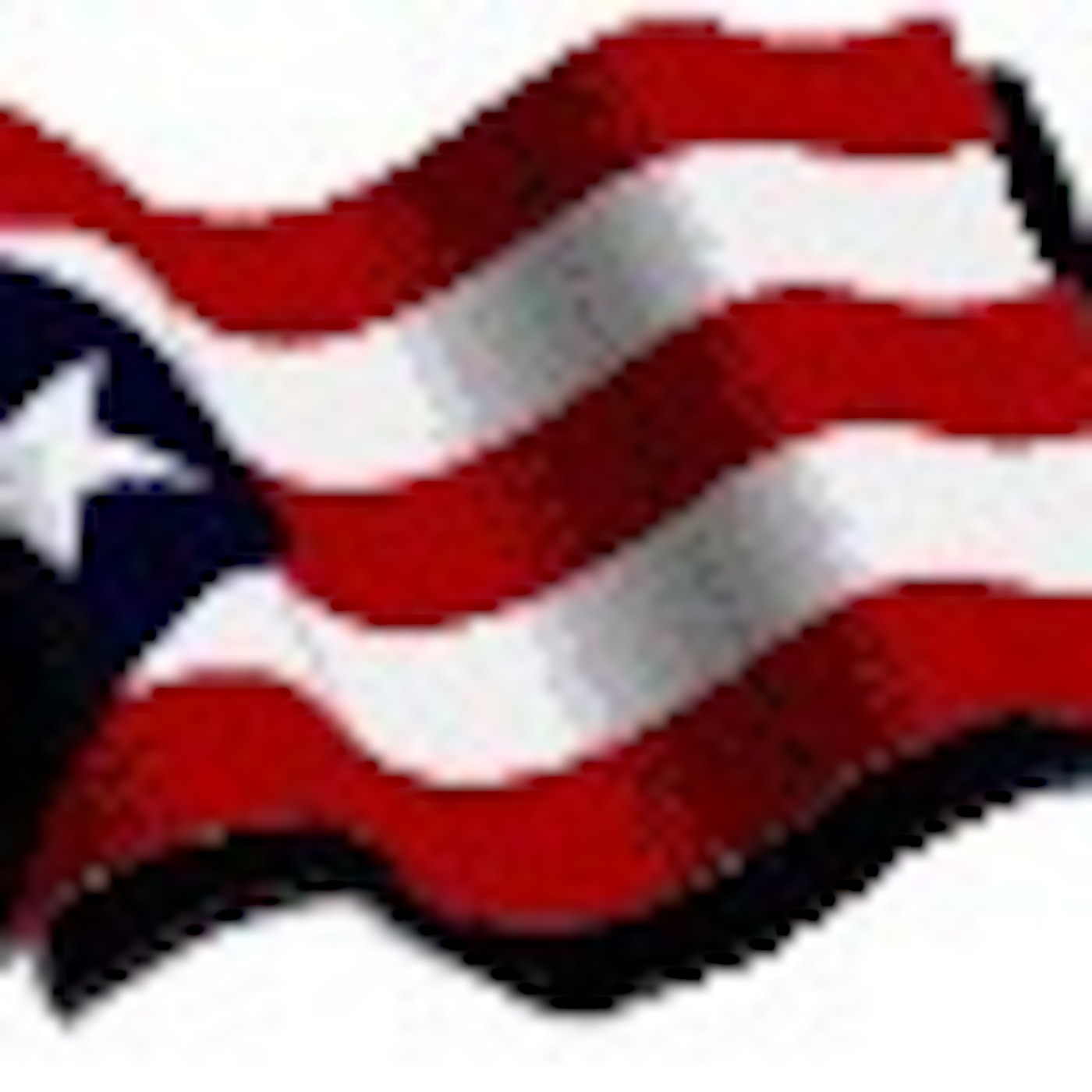 Nic@Nine Podcast with DJ Nicci C