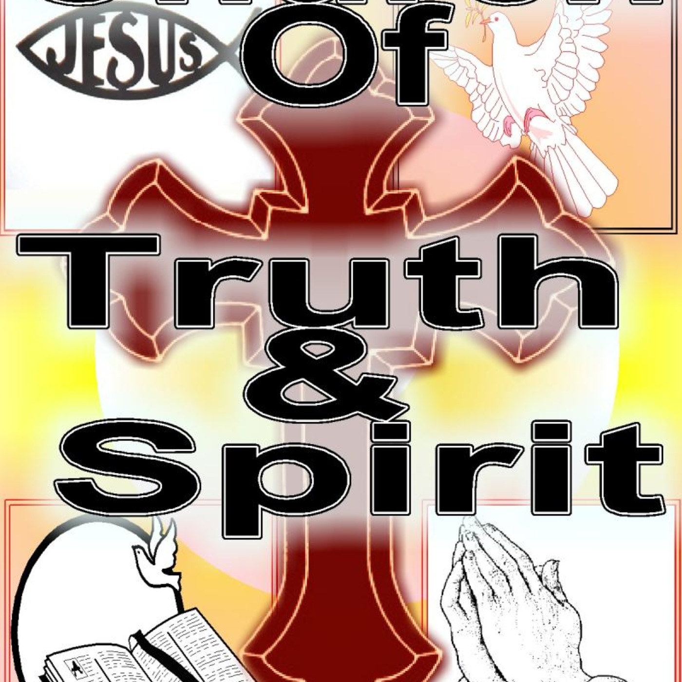 SERMON - IS TITHING A SIN?
