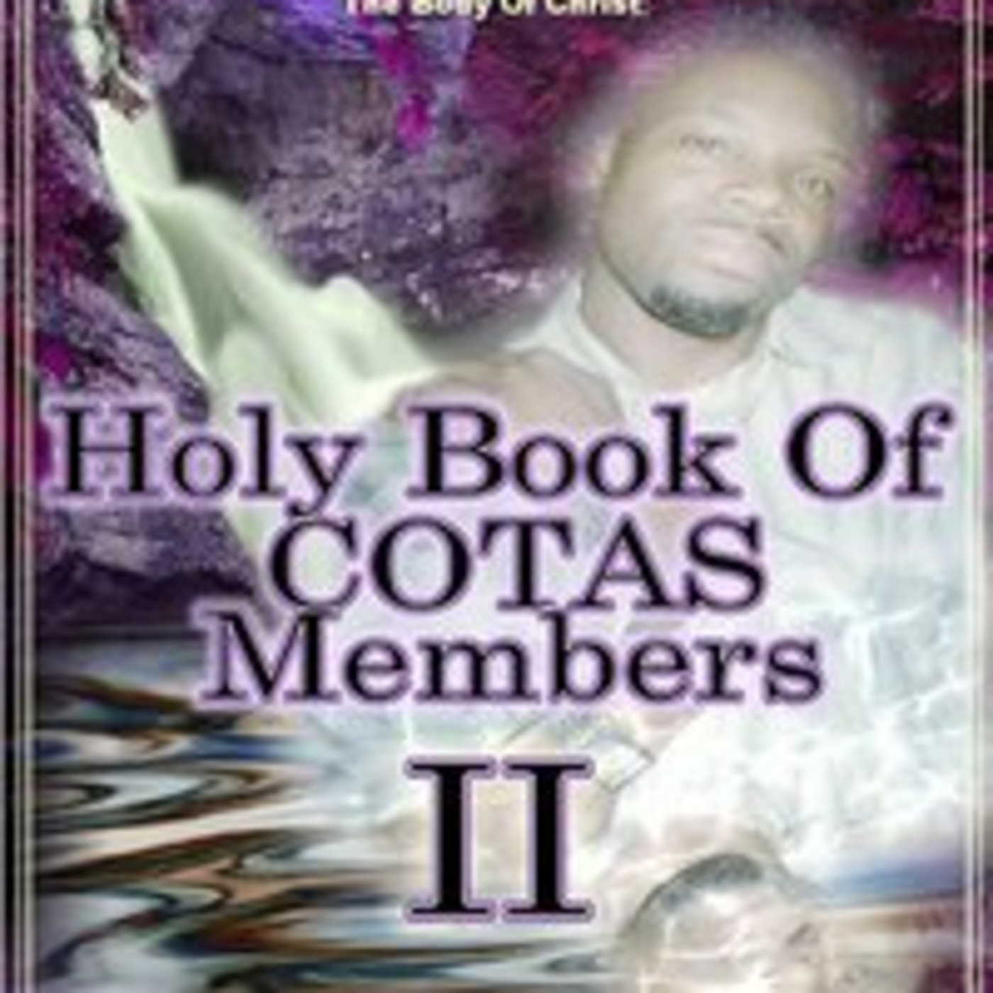 Sermon "Images And Liars"