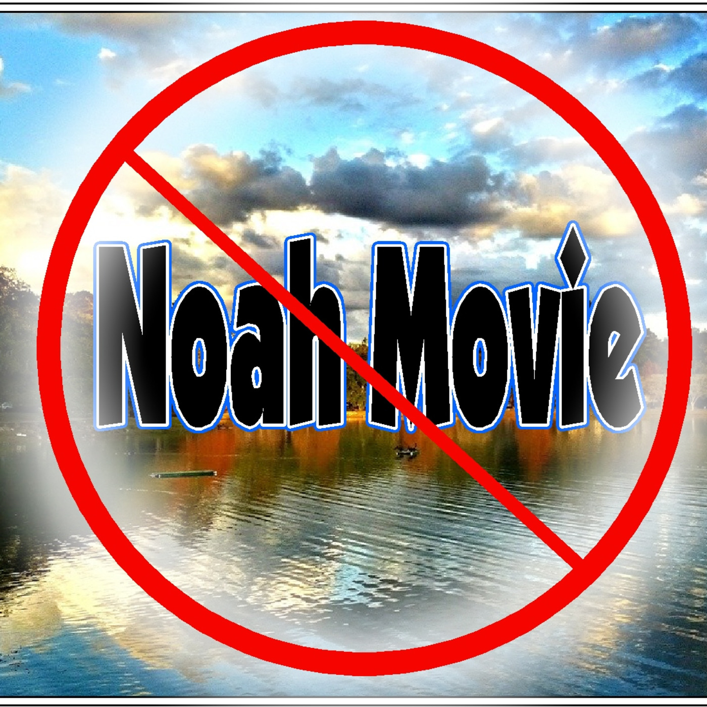 king Stevian The 100 kings & The 100 Queens