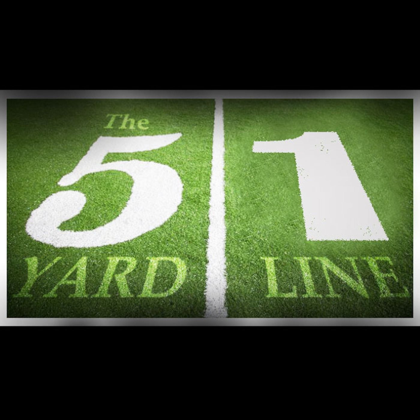 Episode 37- NFL Week 7 and NBA Tipoff