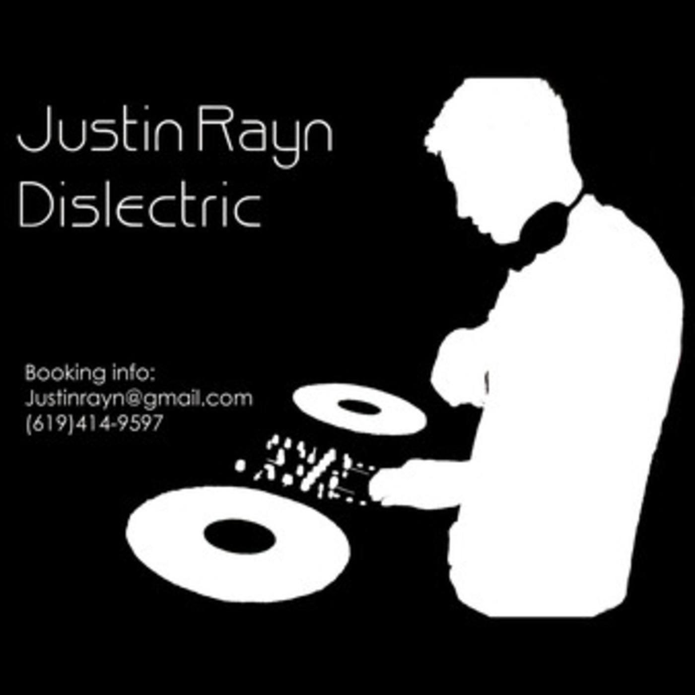 Dislectric