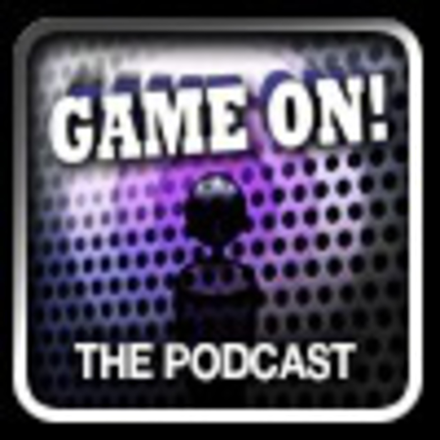 Episode 26 - The Vikings Woes Continue