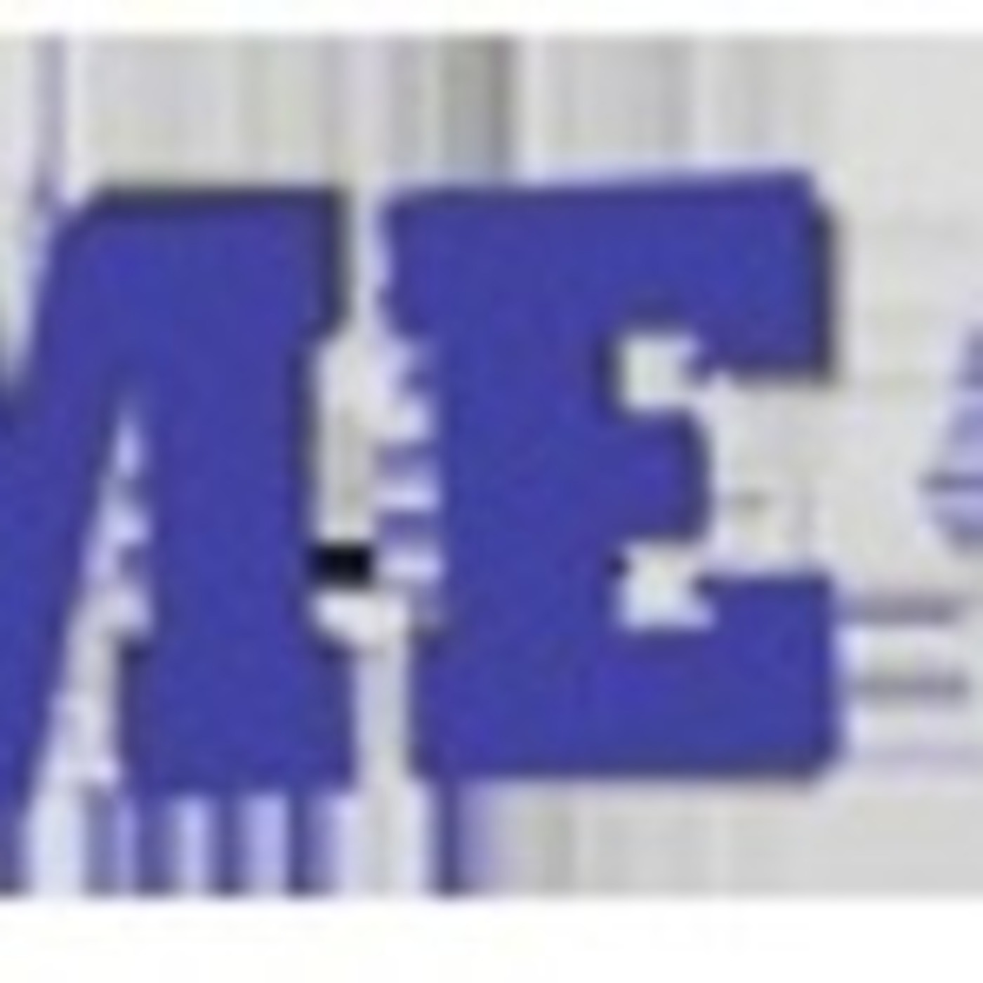 Game ON! TV's Podcast