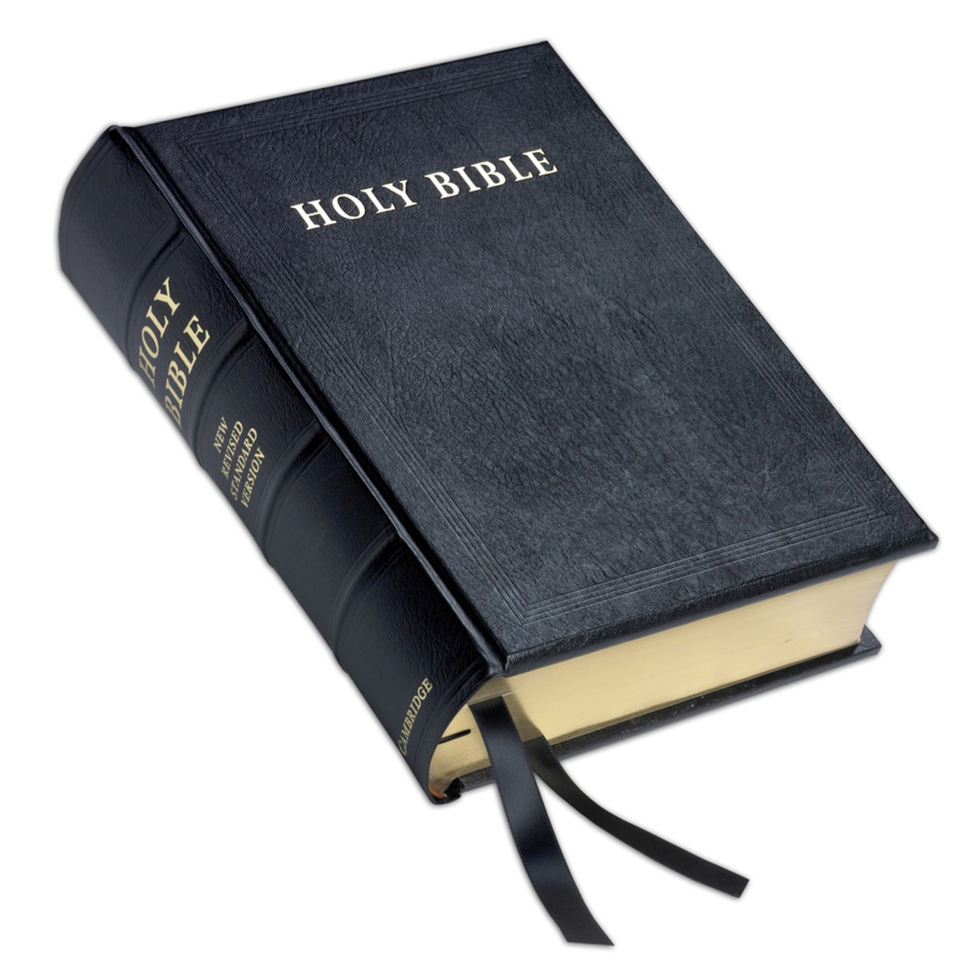 Zion Belvidere\'s Podcast