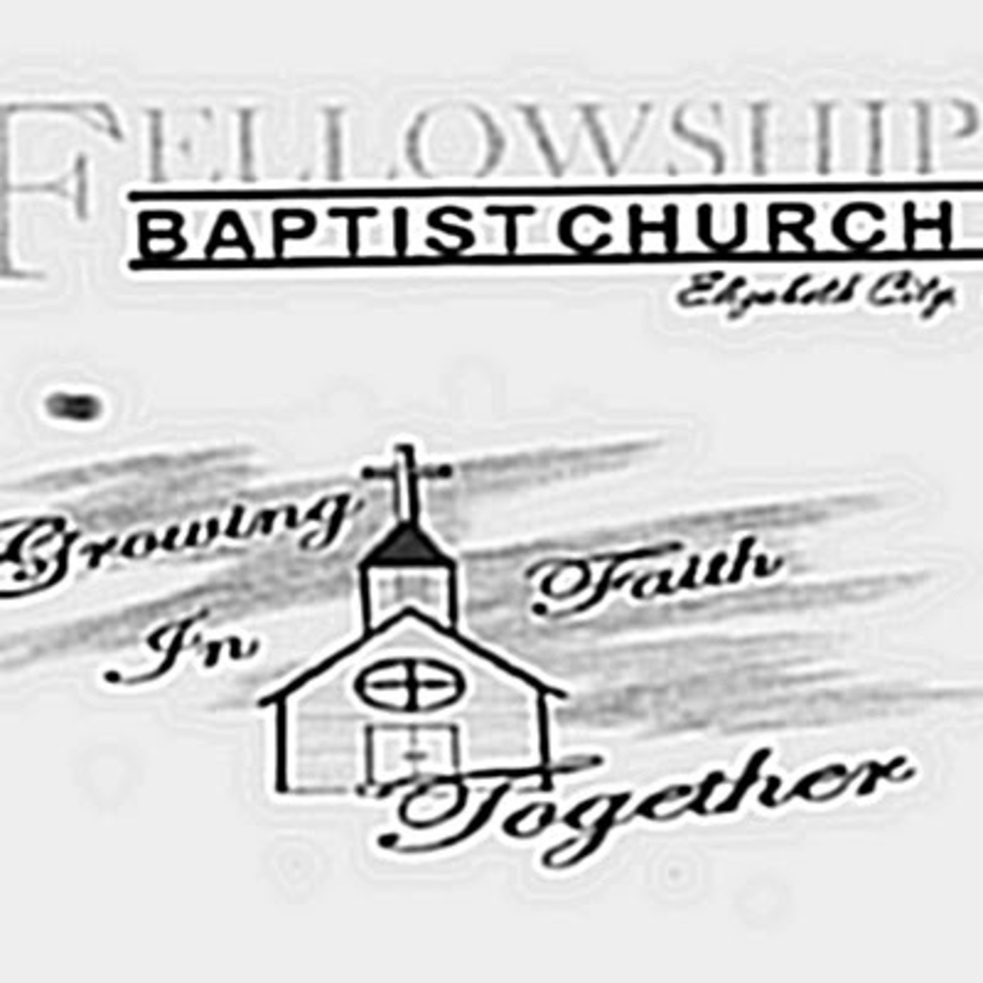 Fellowship Baptist Church (Elizabeth City)