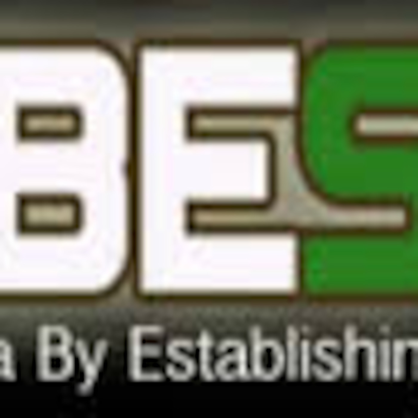 United States of Rhythm Press League