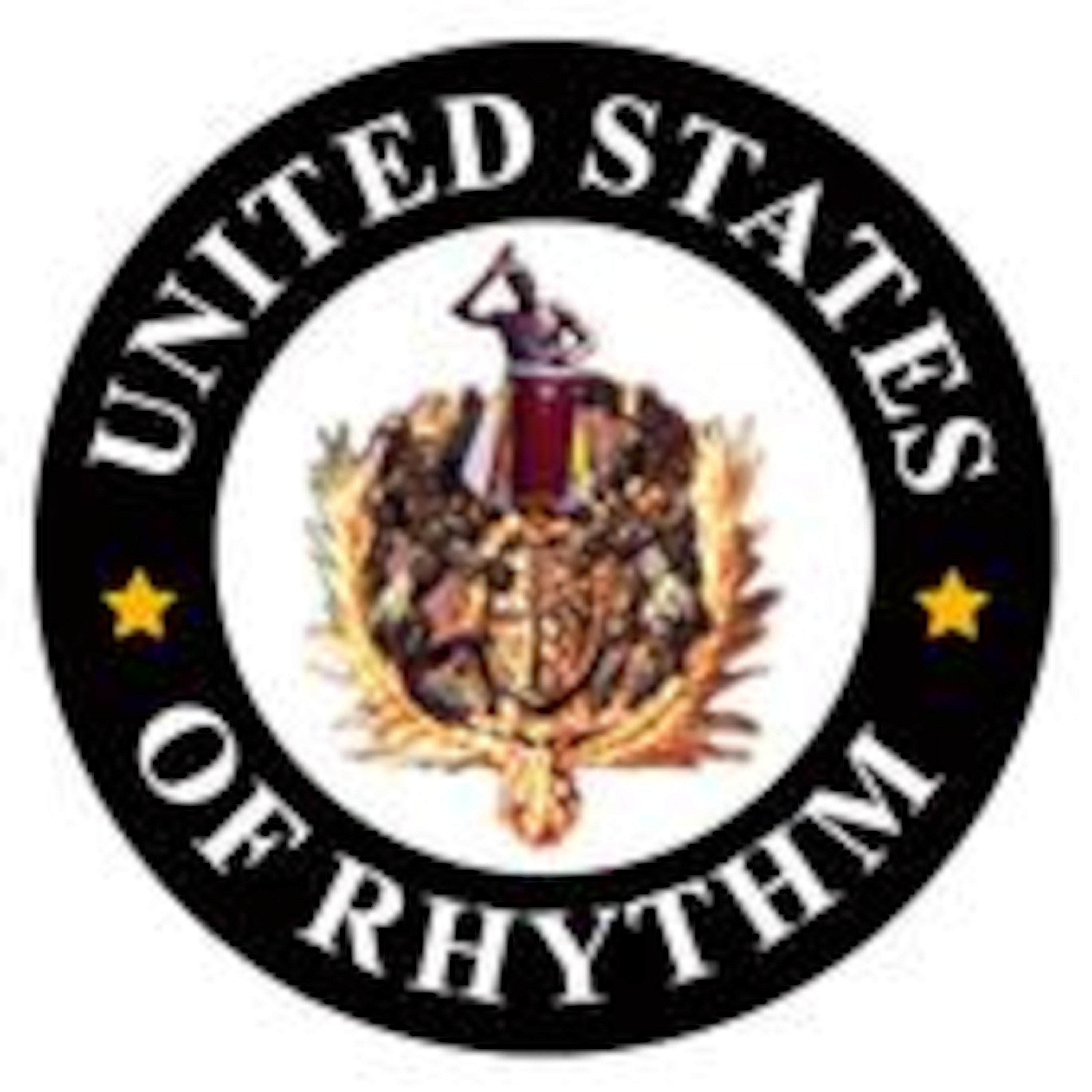 United States of Rhythm Press League