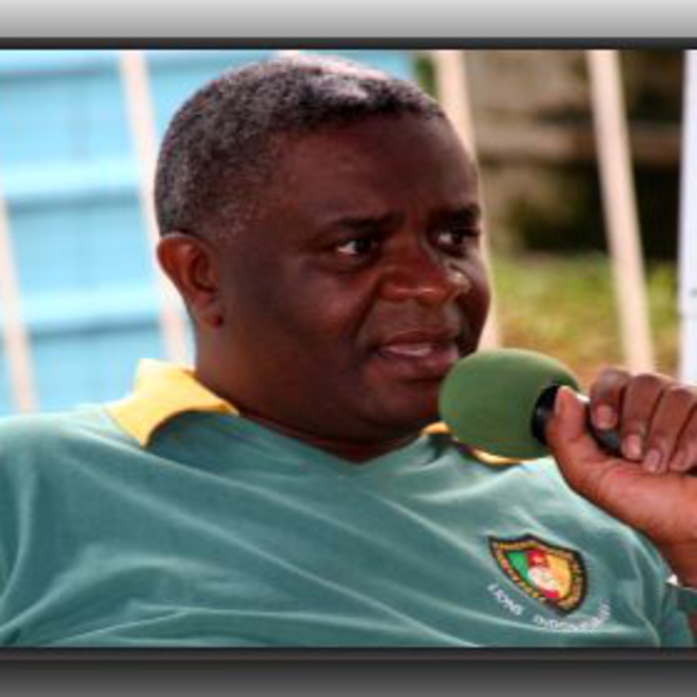 13/11/2010 - <b><em> Bom Dia - Bom Dia!!! </em></b>Com <br><b>Mateus Gonçalves</b> episode artwork