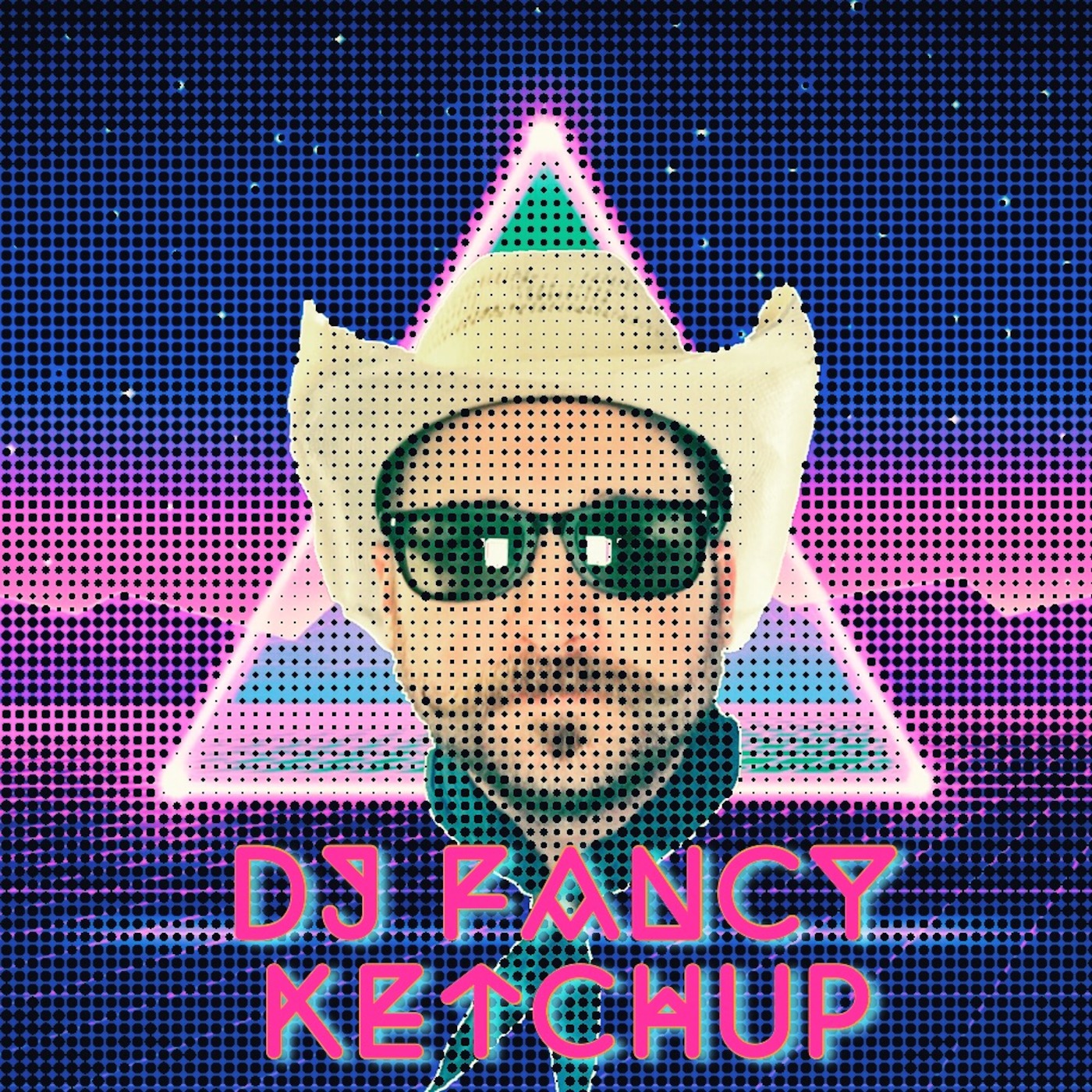 Episode 111: Episode 111: Strip Club Shrimp
