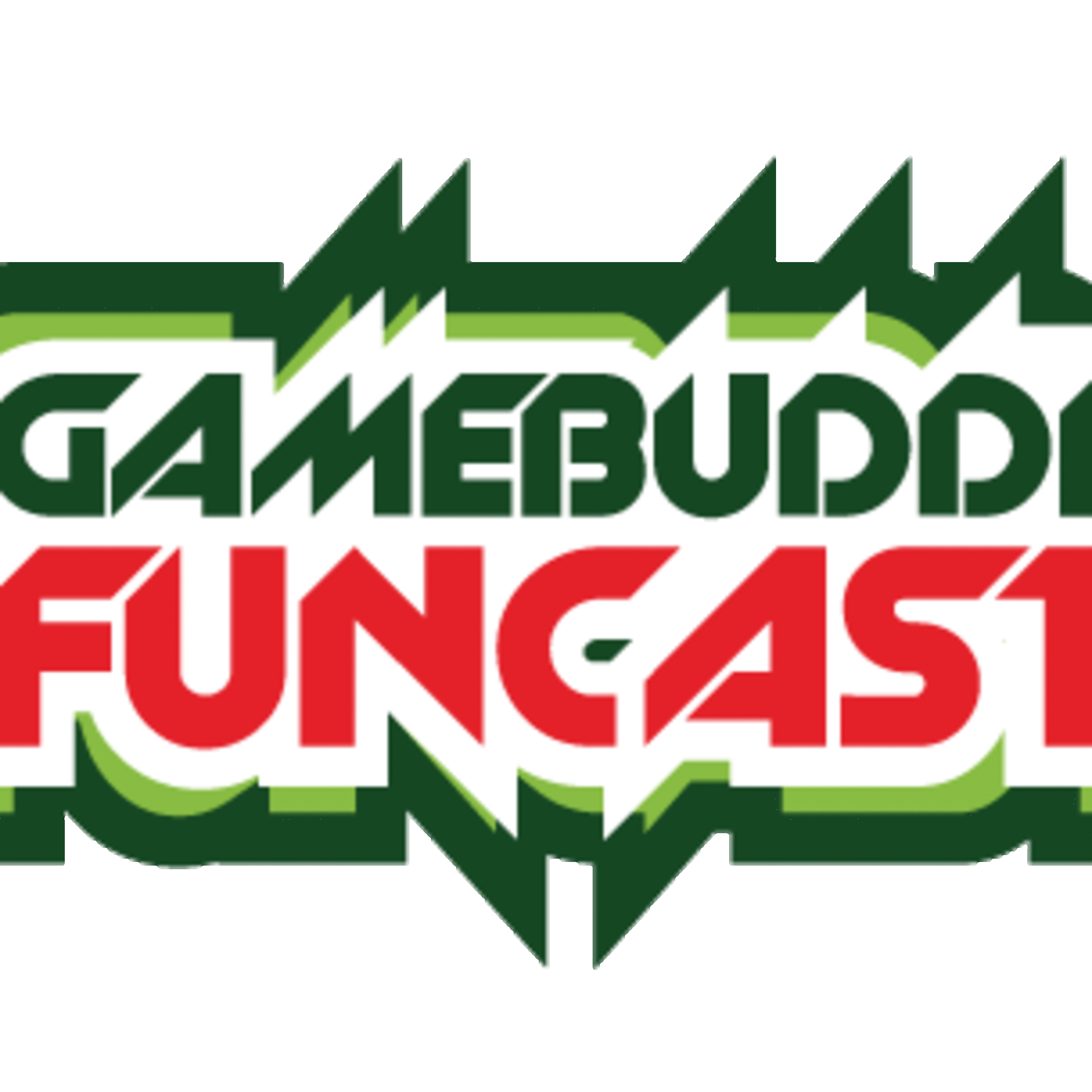 Gamebuddy Funcast episode 005 (Gamebuddy Lovecast Valentines Special) episode artwork