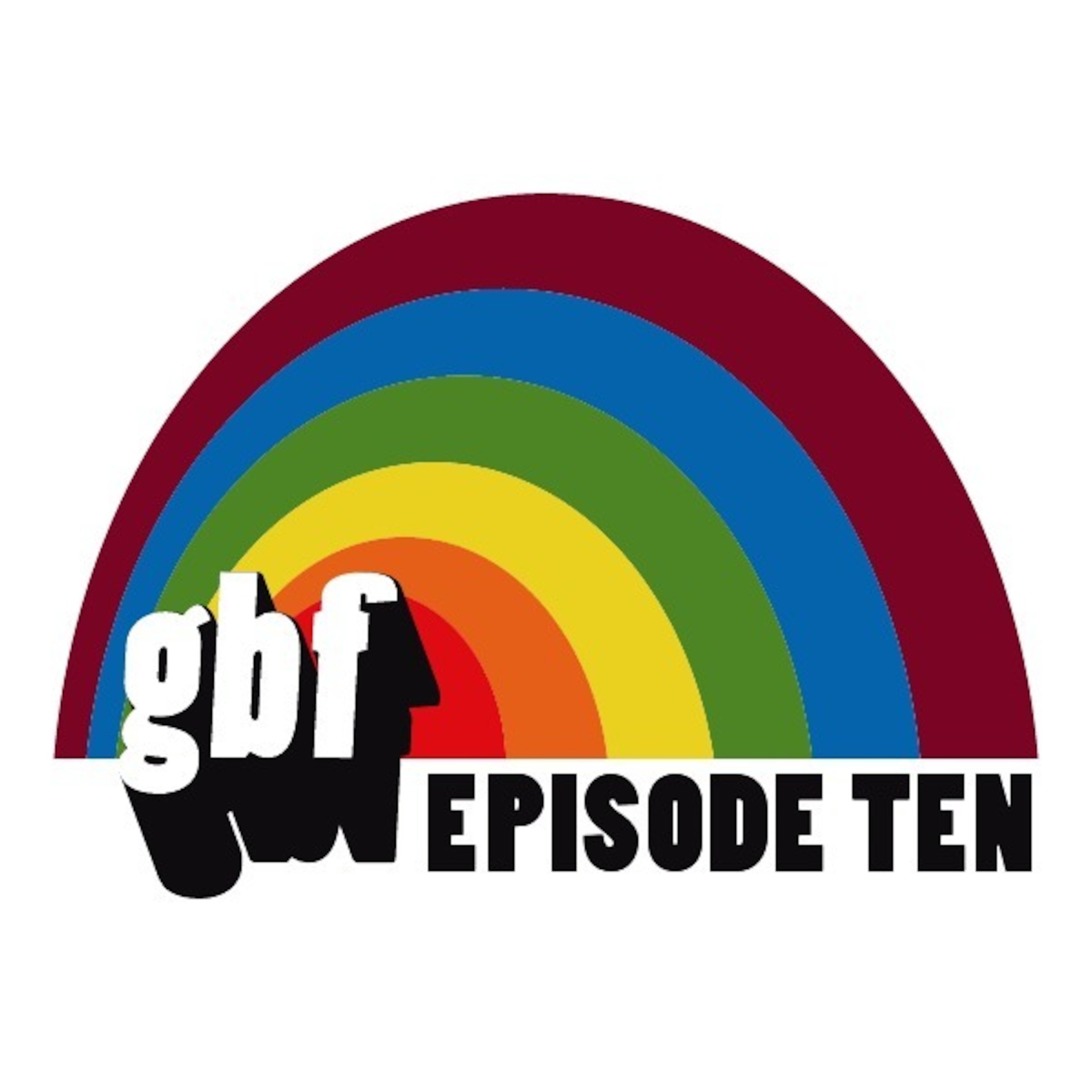 Gamebuddy Funcast episode 010 episode artwork
