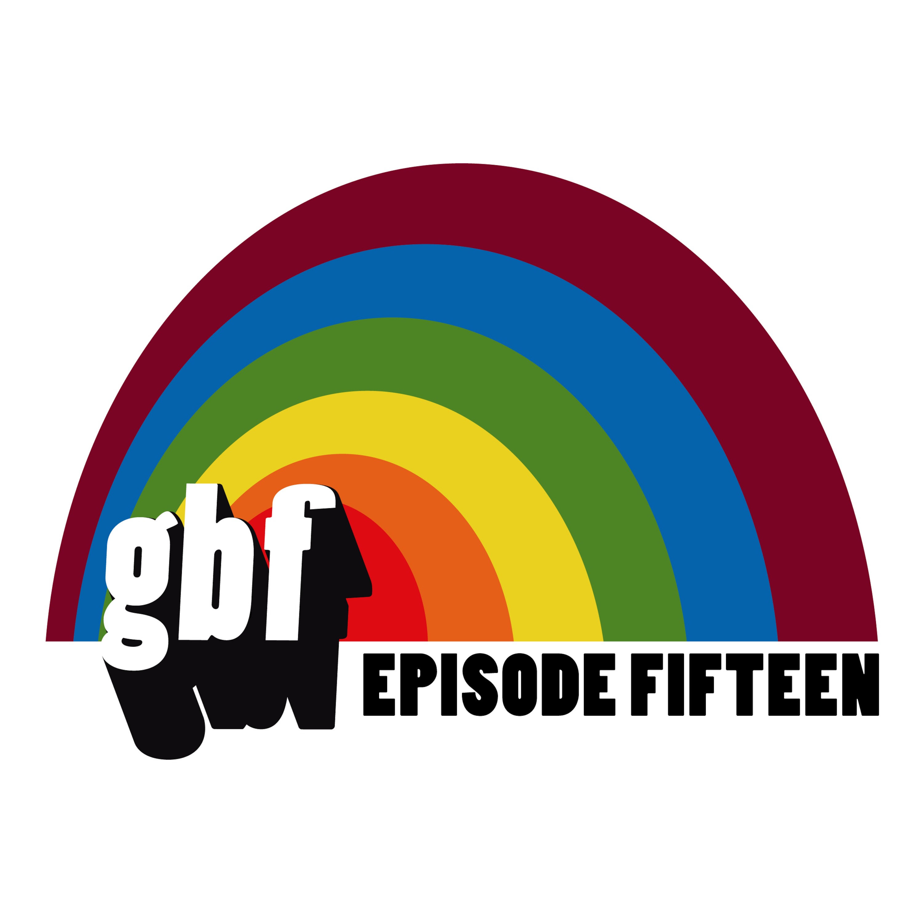 Gamebuddy Funcast episode 015 episode artwork