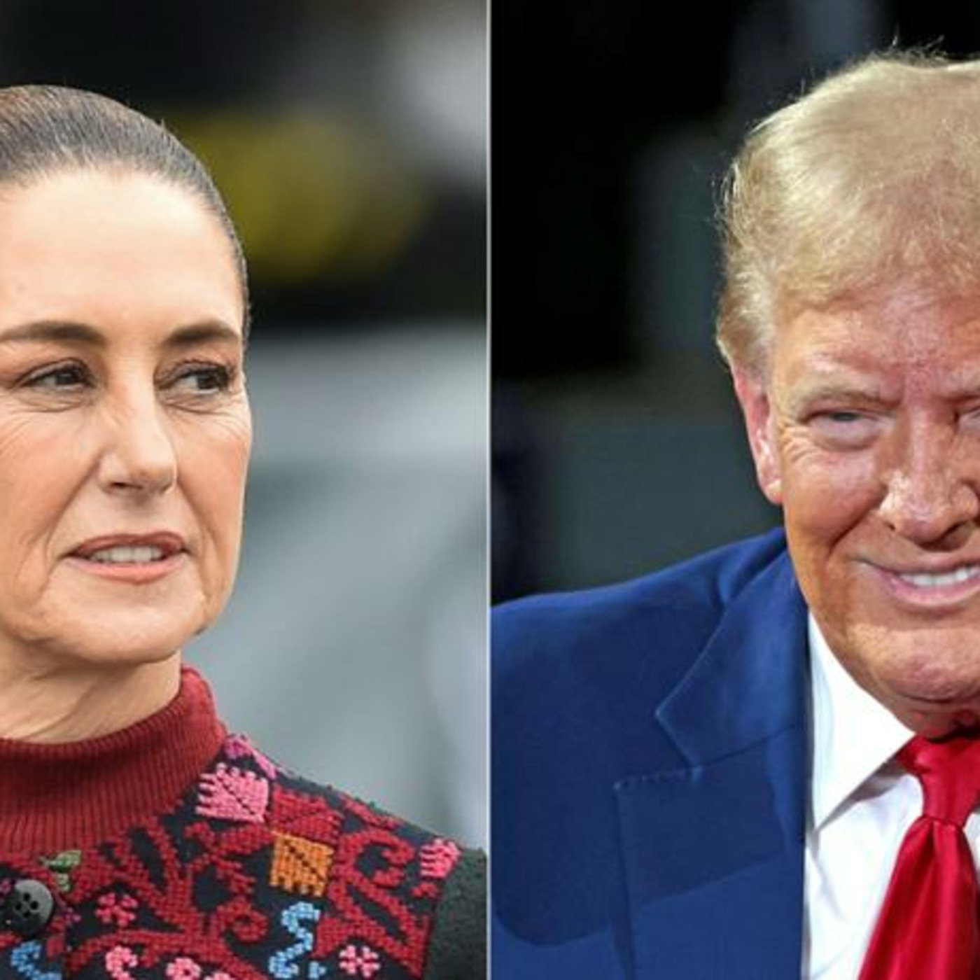 LatinoAmericando Podcast