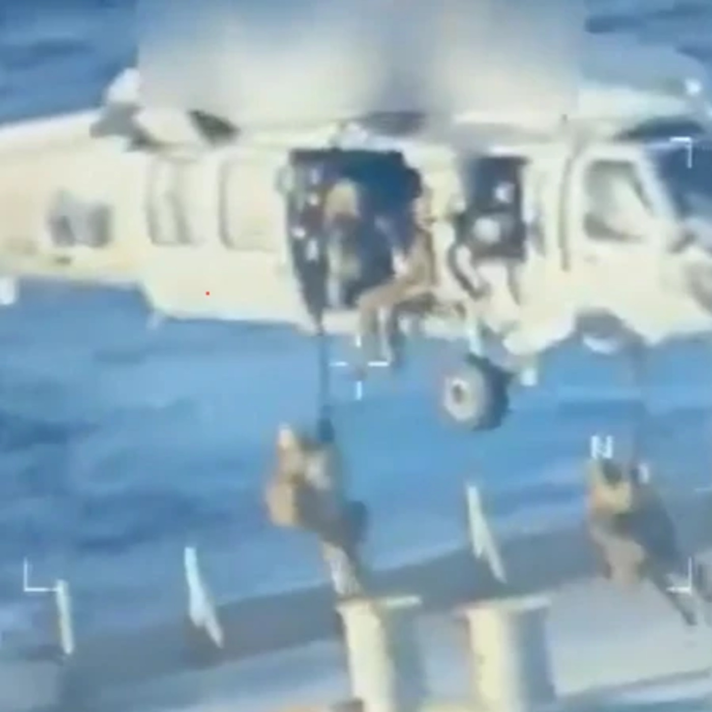 LatinoAmericando Podcast