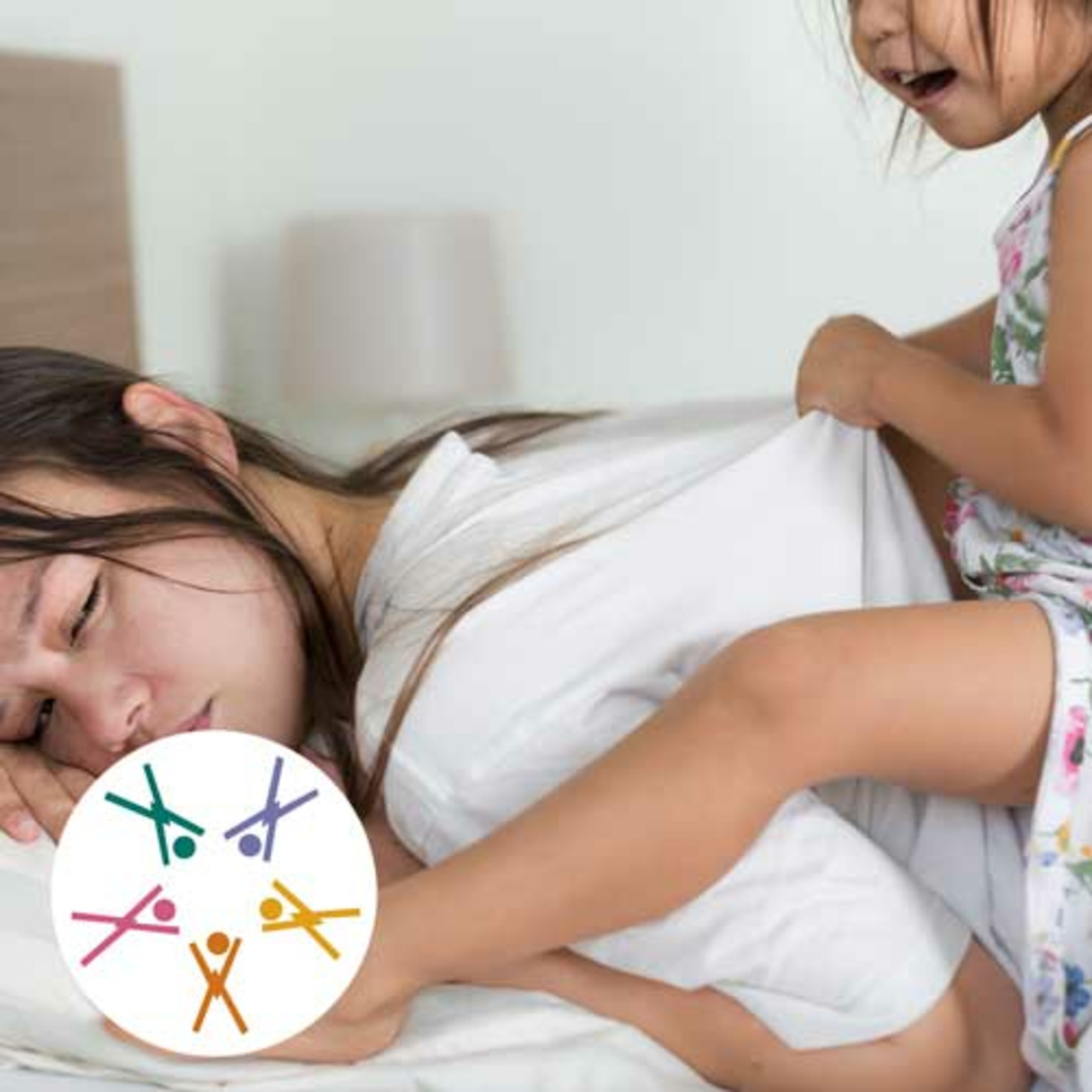 Episode 123: The Ugly Hour Episode 123: The Ugly Hour