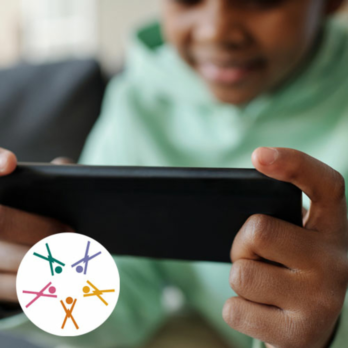 Episode 125: Navigating Well-being in a Digital Age Episode 125: Navigating Well-being in a Digital Age