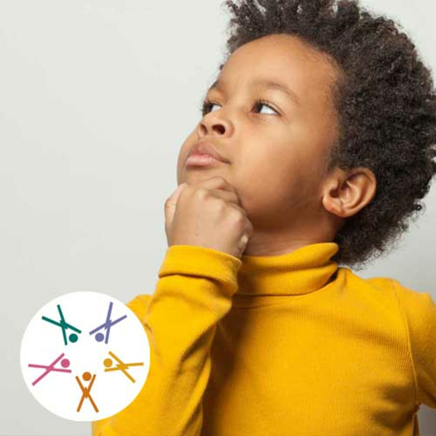 Episode 128: Now What? Supporting Your Gifted or Twice-Exceptional Child Episode 128: Now What? Supporting Your Gifted or Twice-Exceptional Child