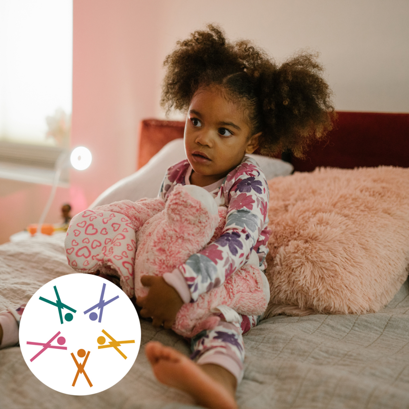 Episode 129: Sleep Solutions