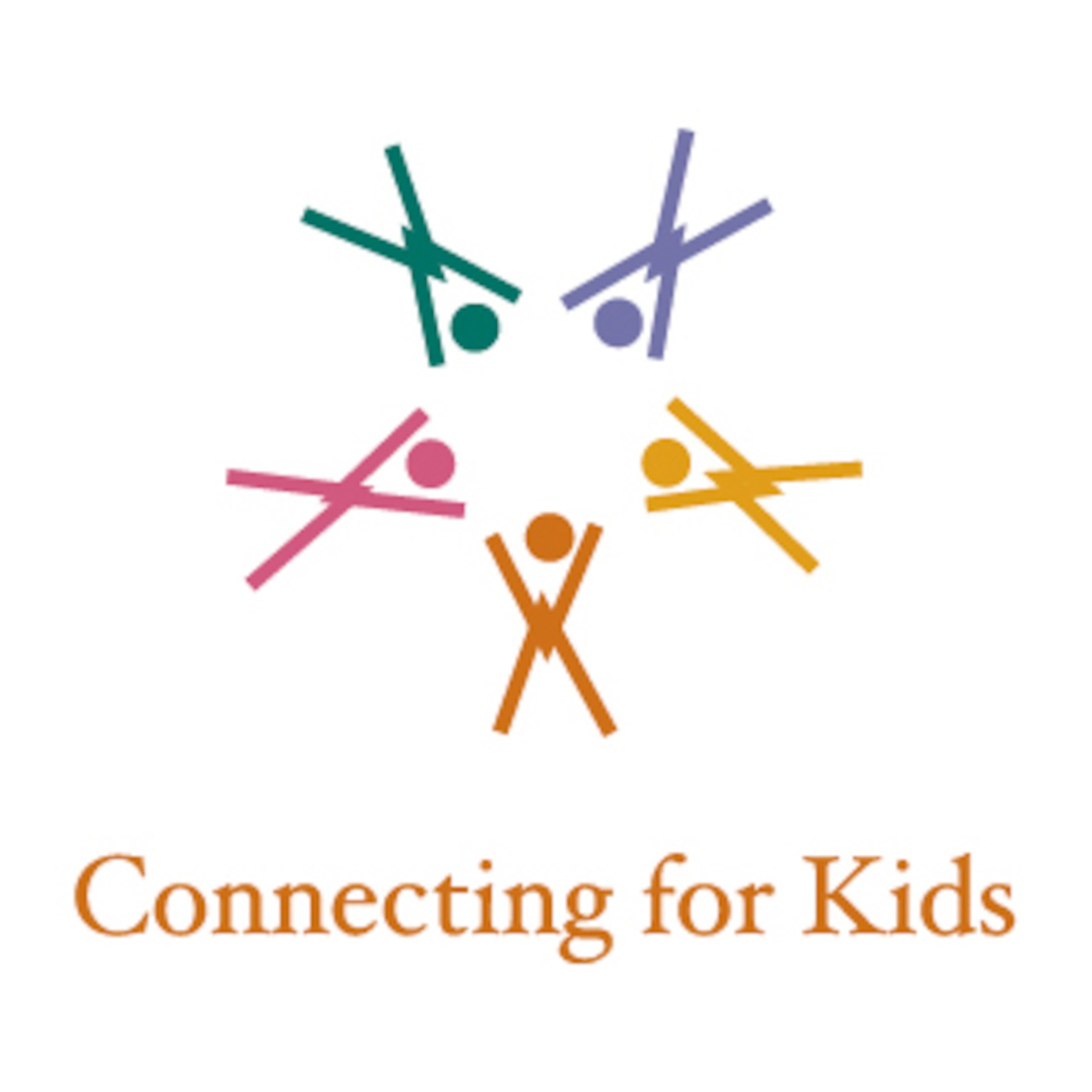 Connecting for Kids