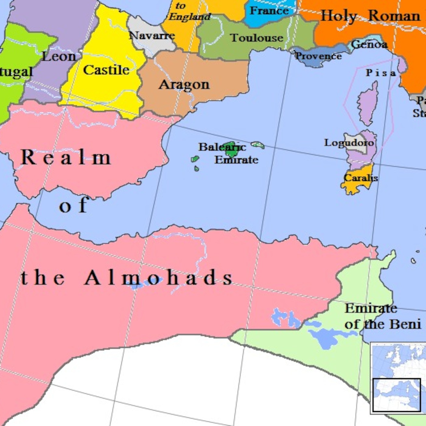 The Greg Strandberg Show