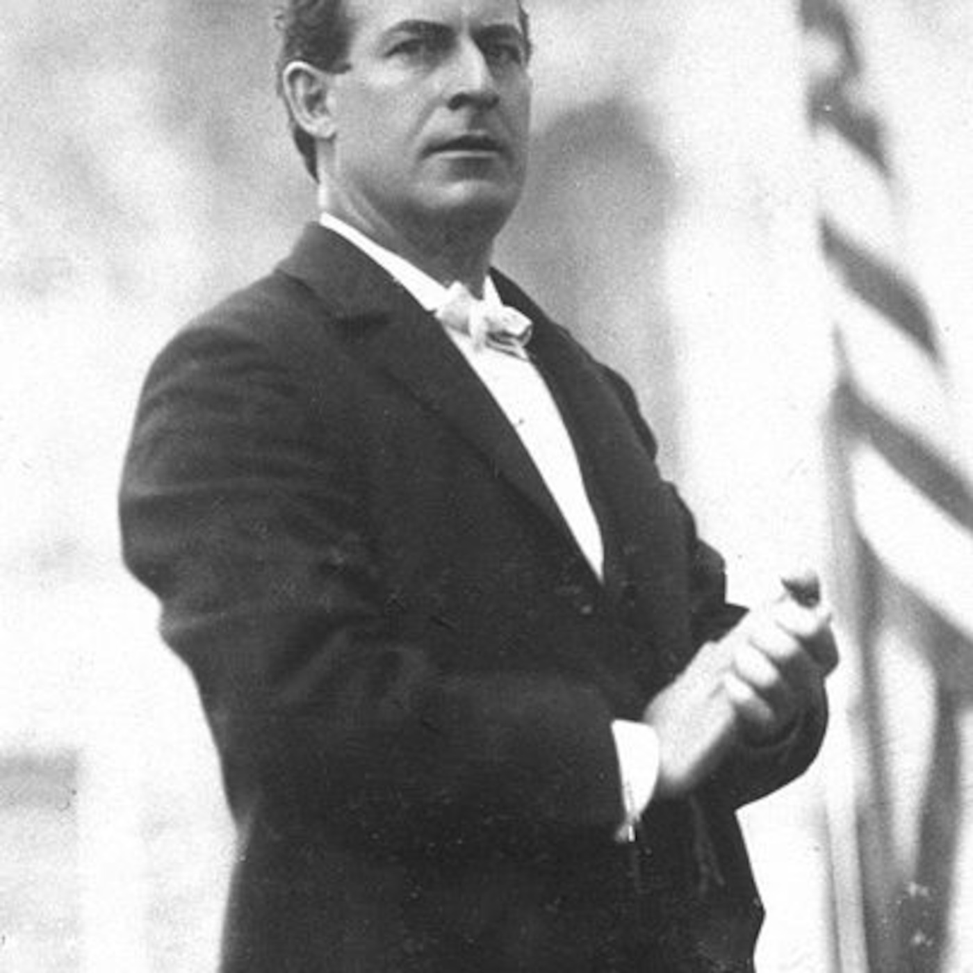 The Greg Strandberg Show